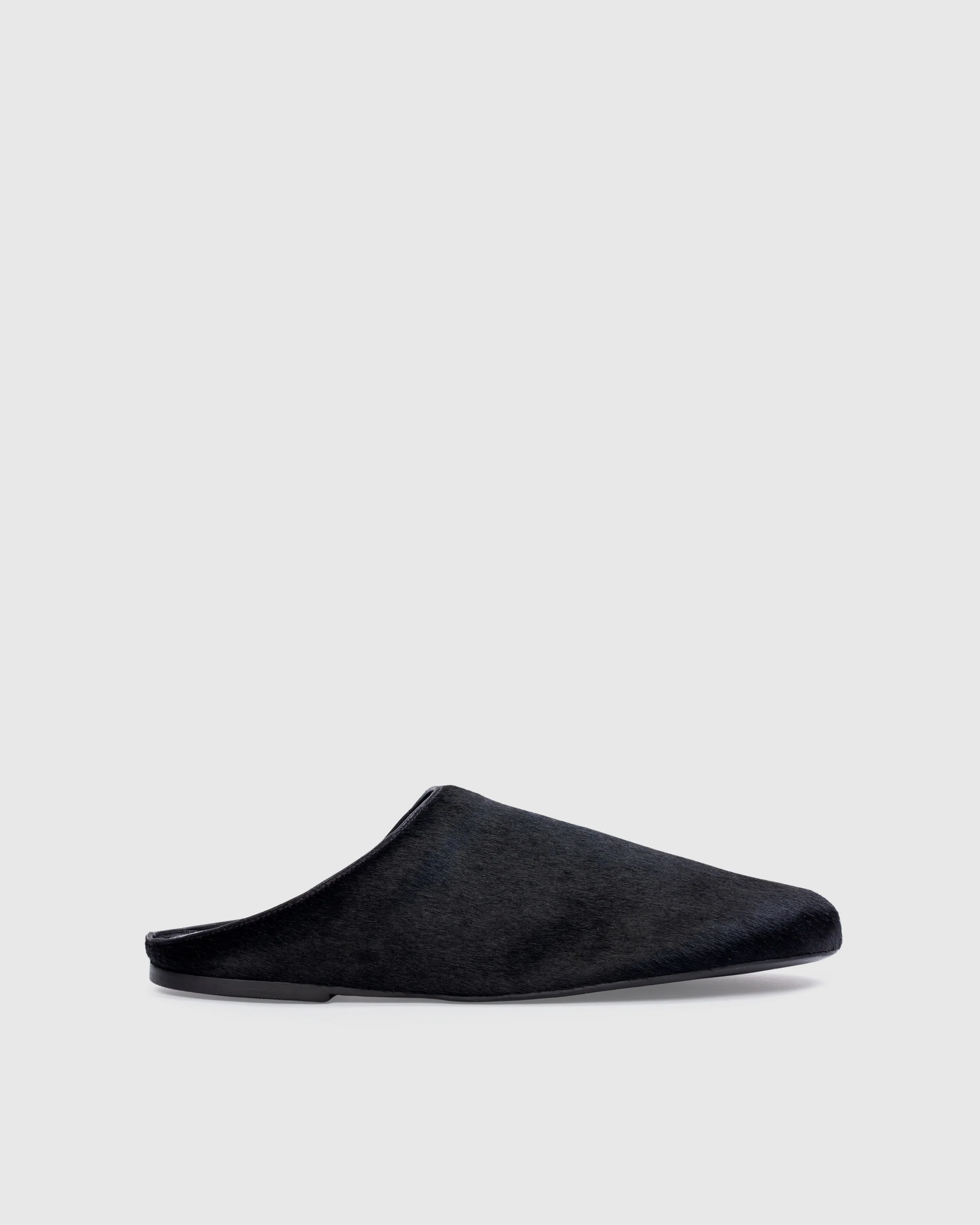 final sale