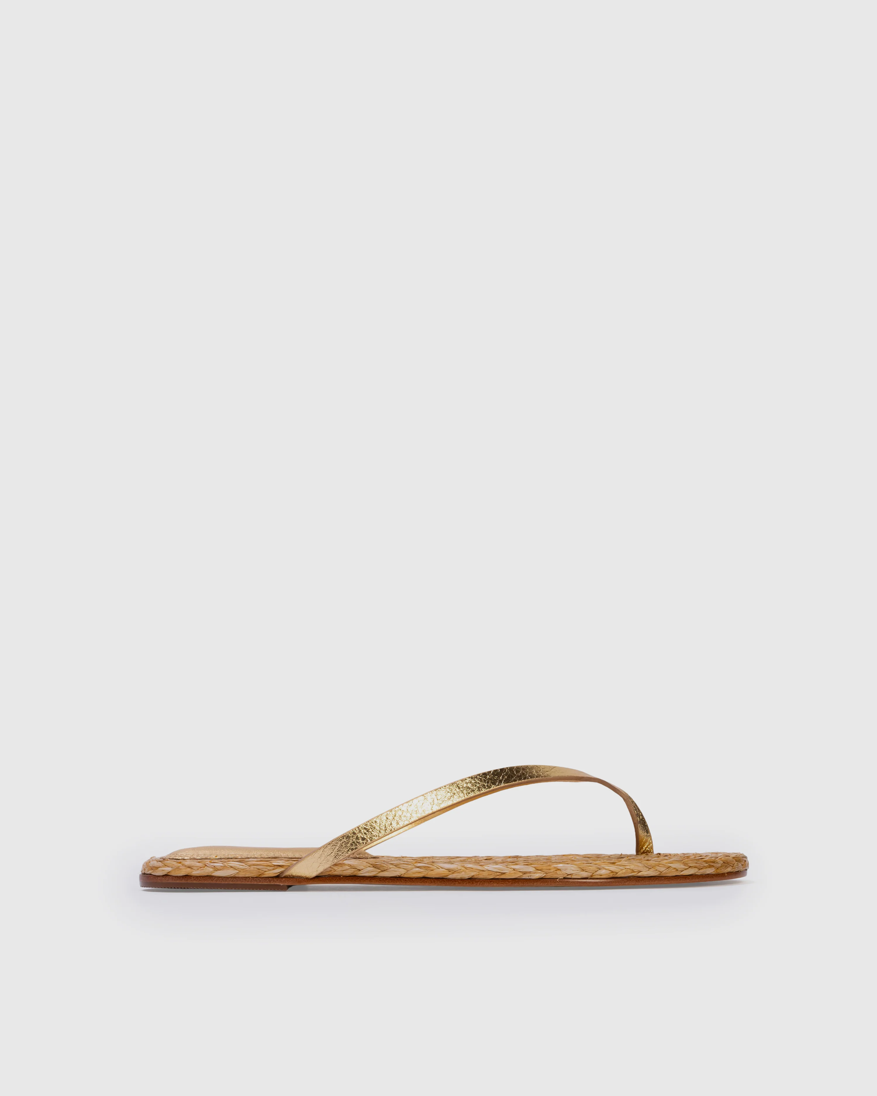 Alaya Sandal - Image 2