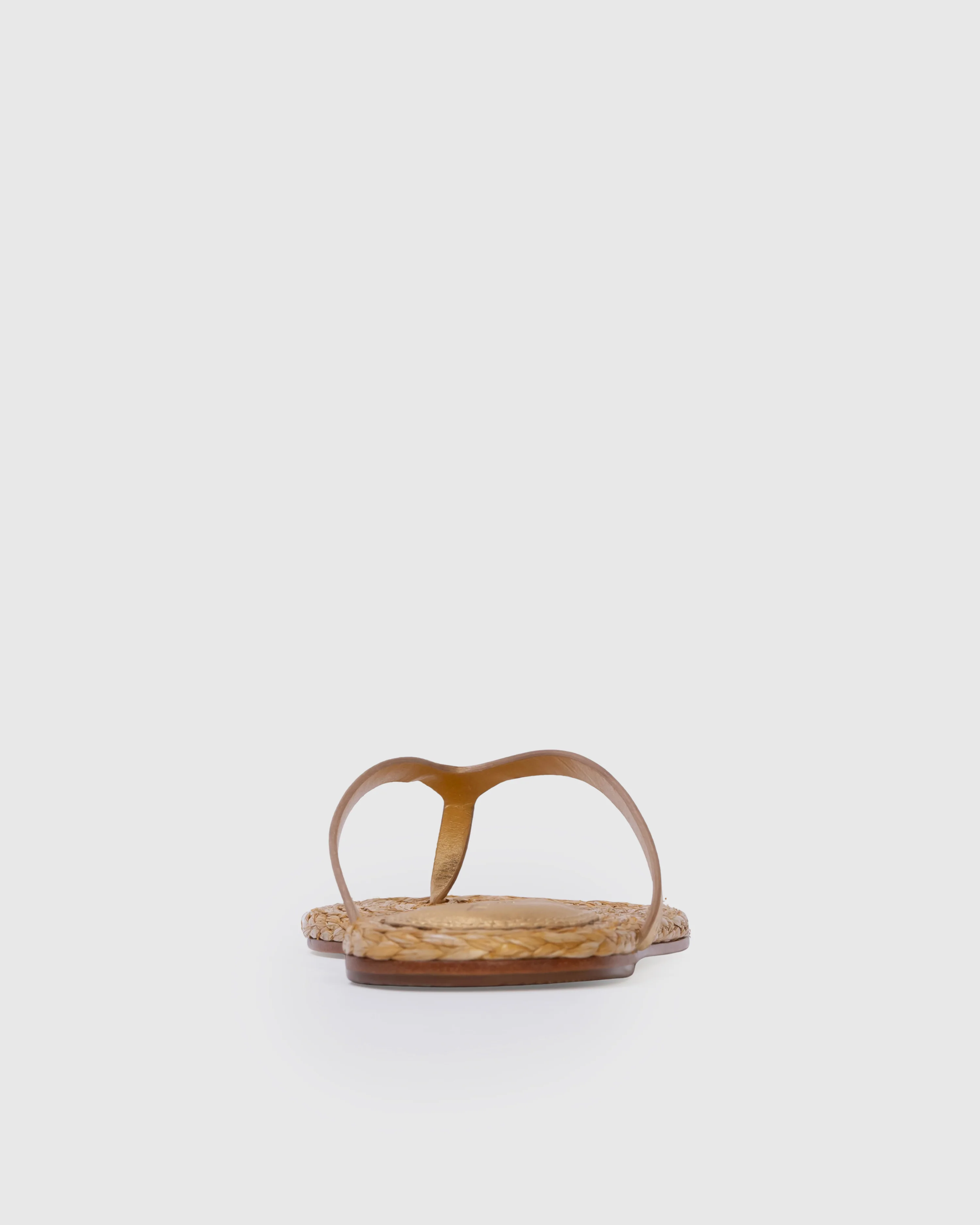 Alaya Sandal - Image 5