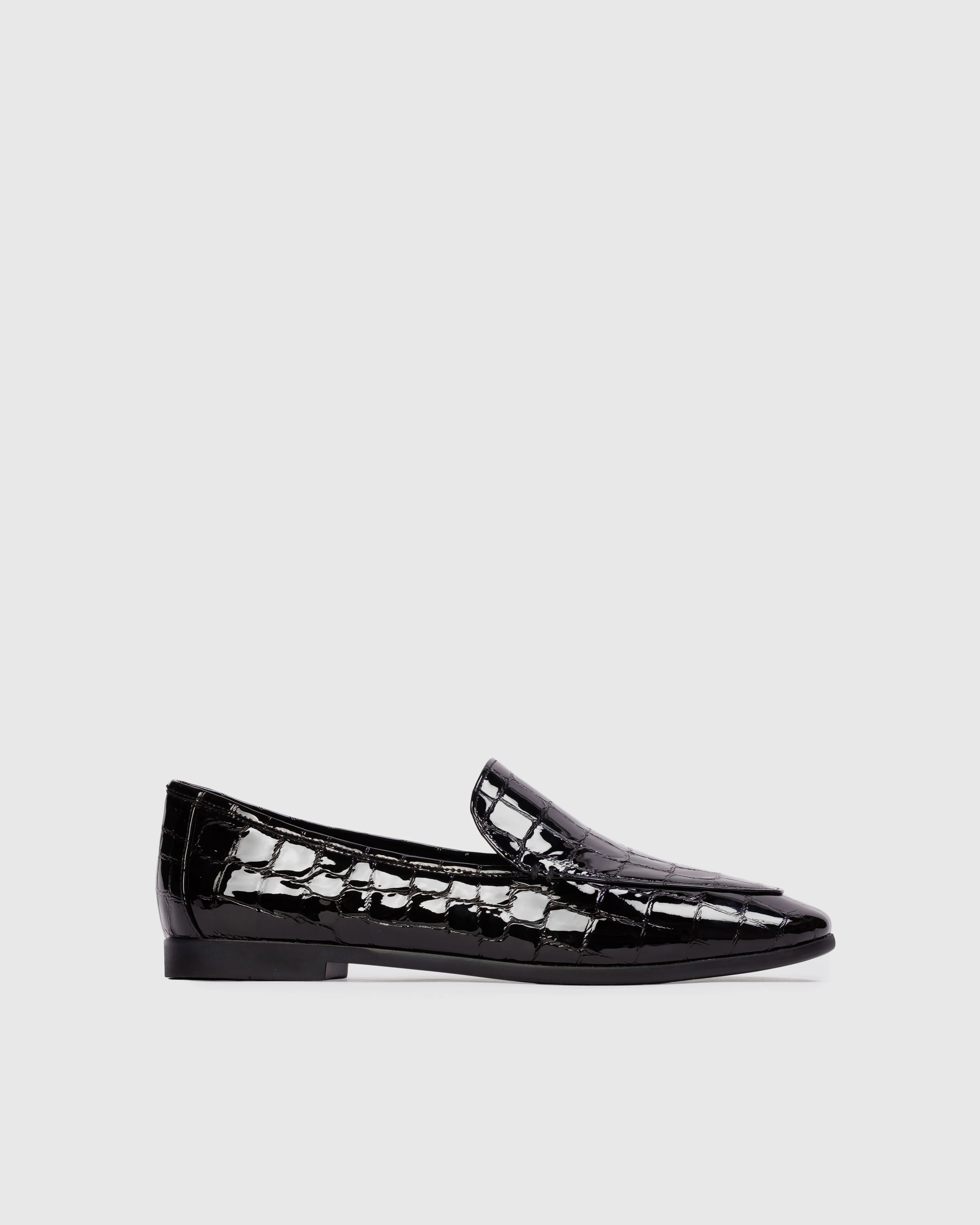 Allie Loafer