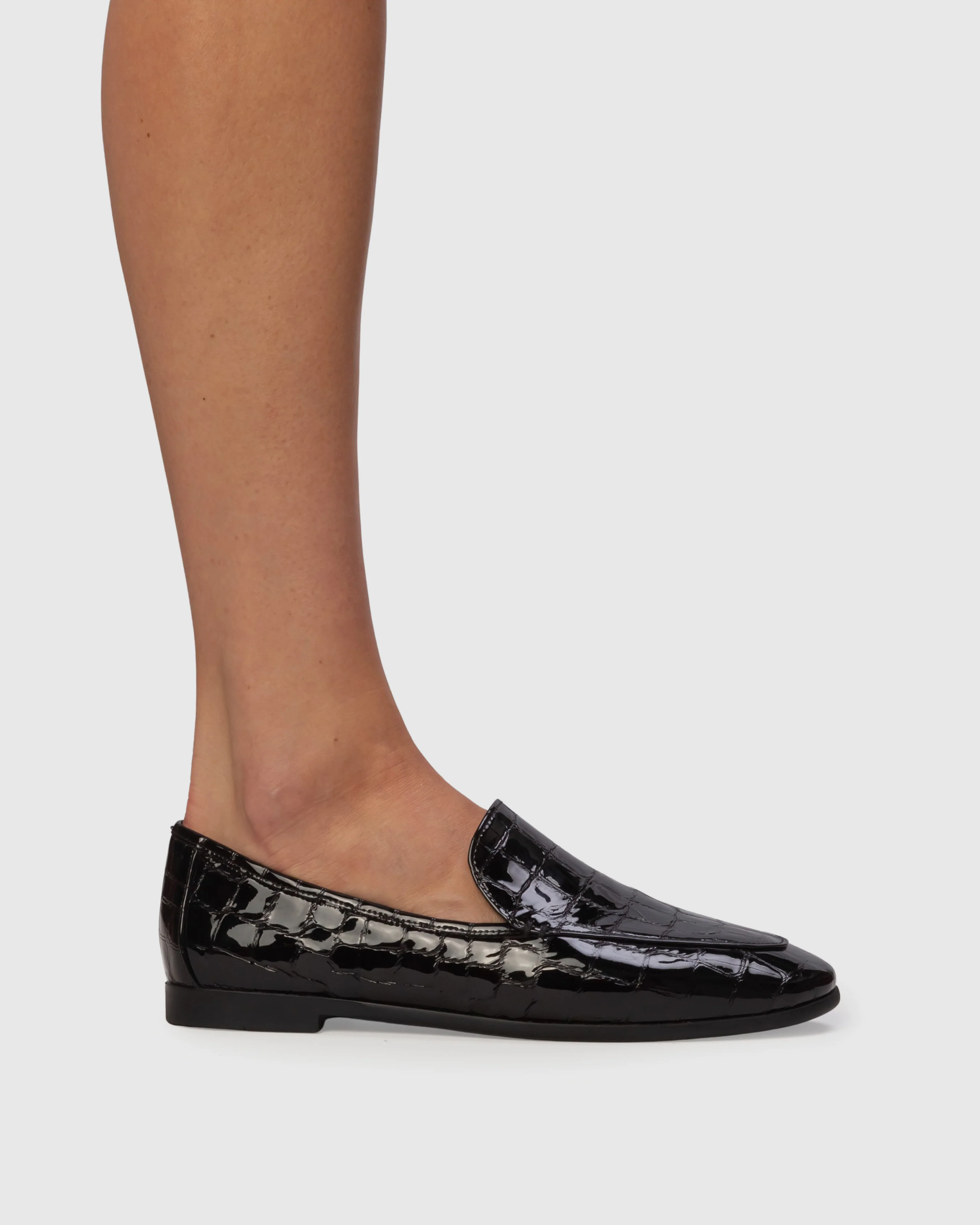 Allie Loafer - Image 2