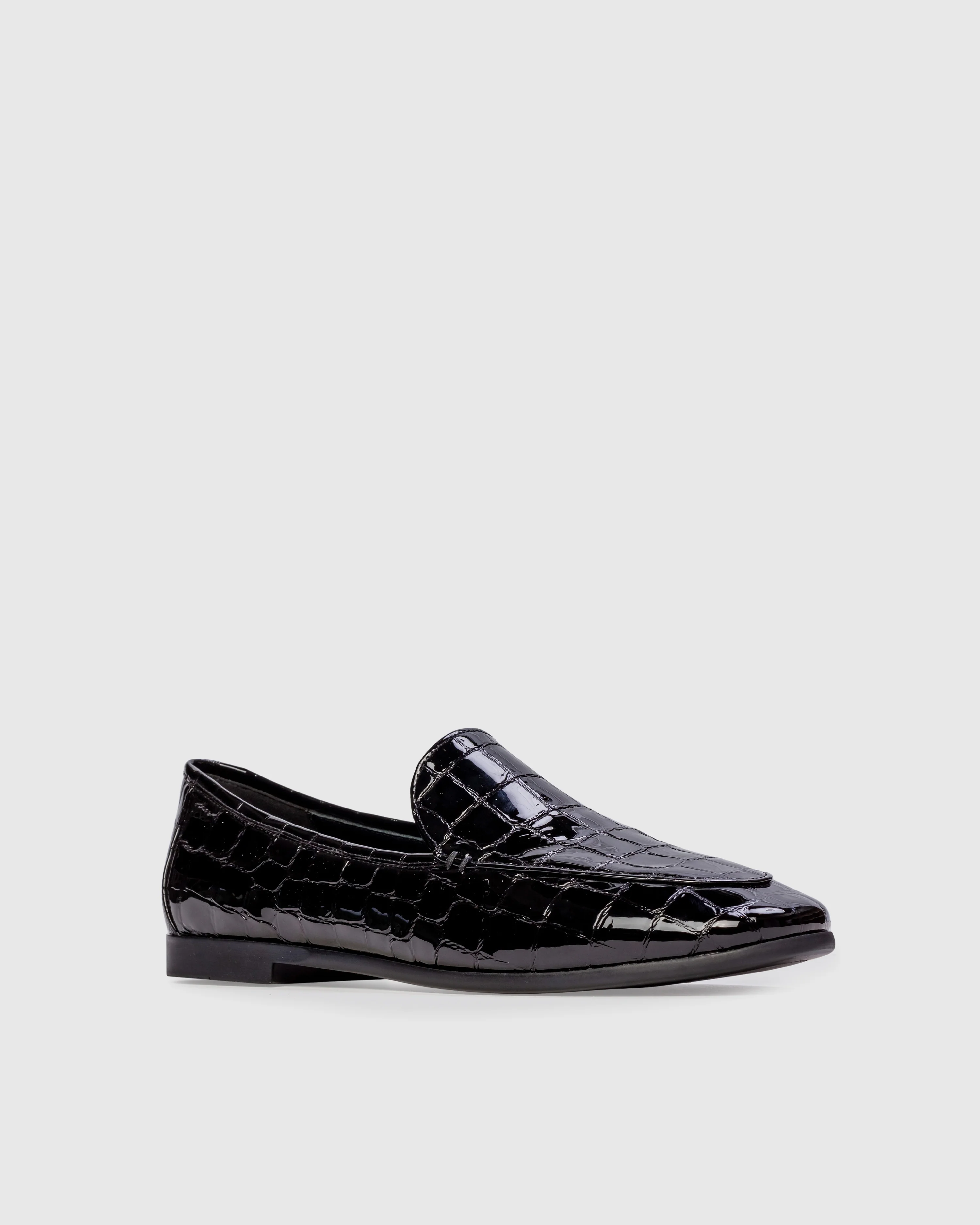 Allie Loafer - Image 3
