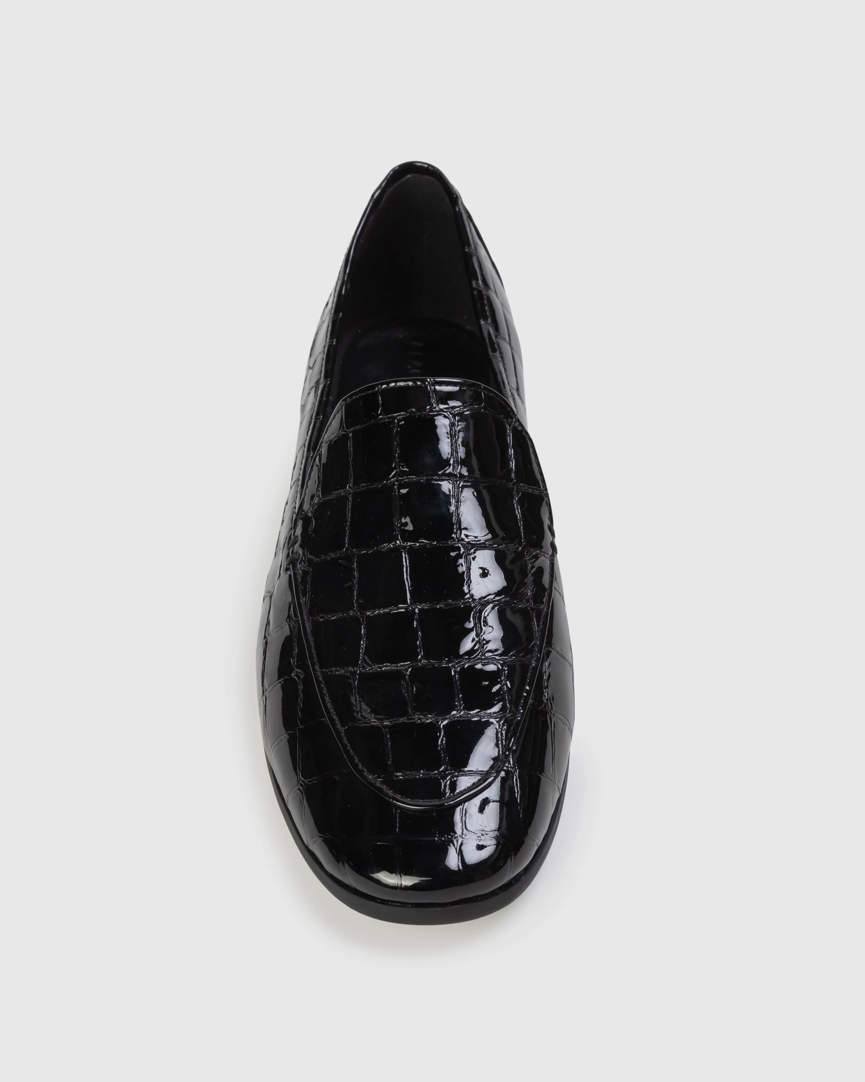 Allie Loafer - Image 4