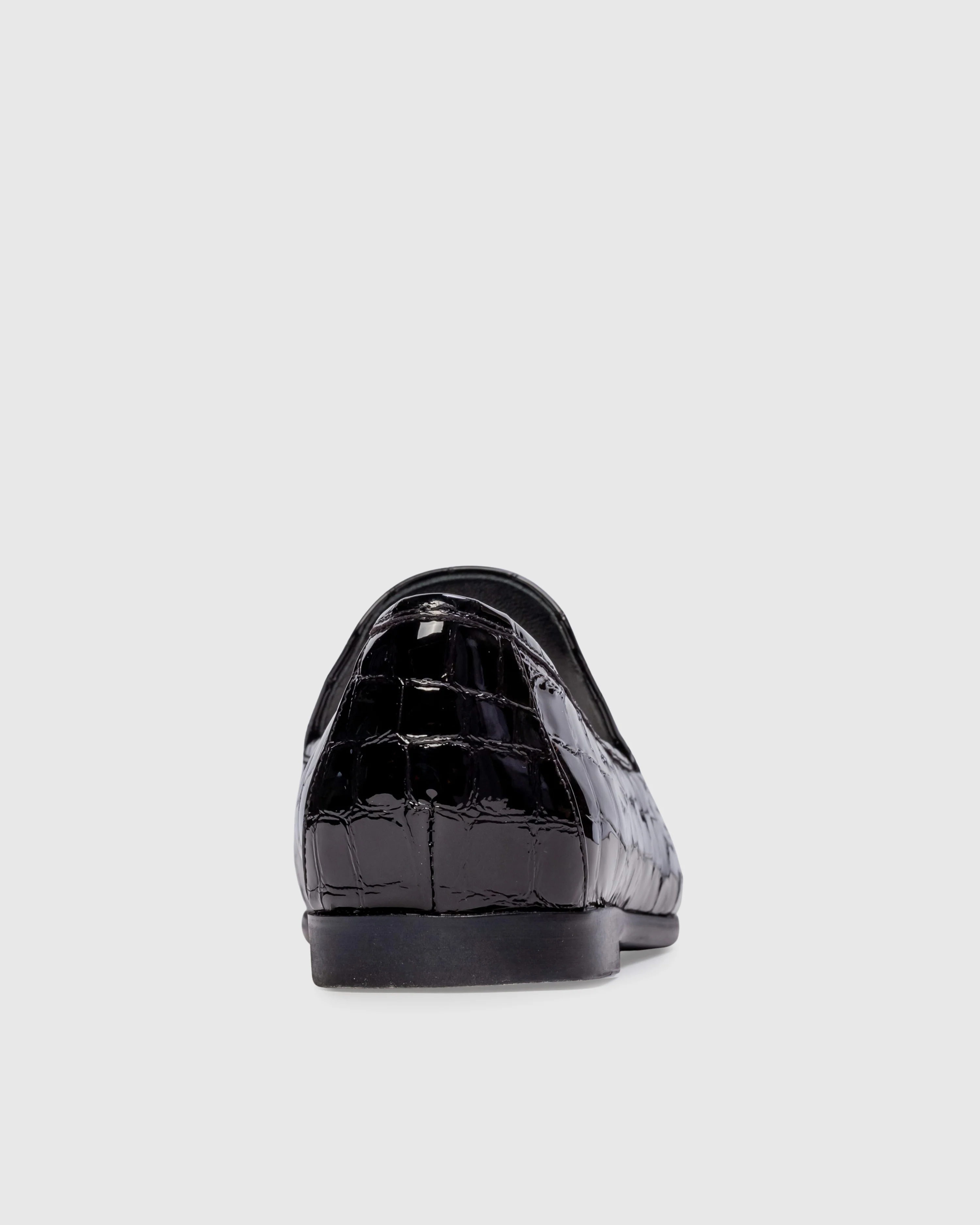 Allie Loafer - Image 5