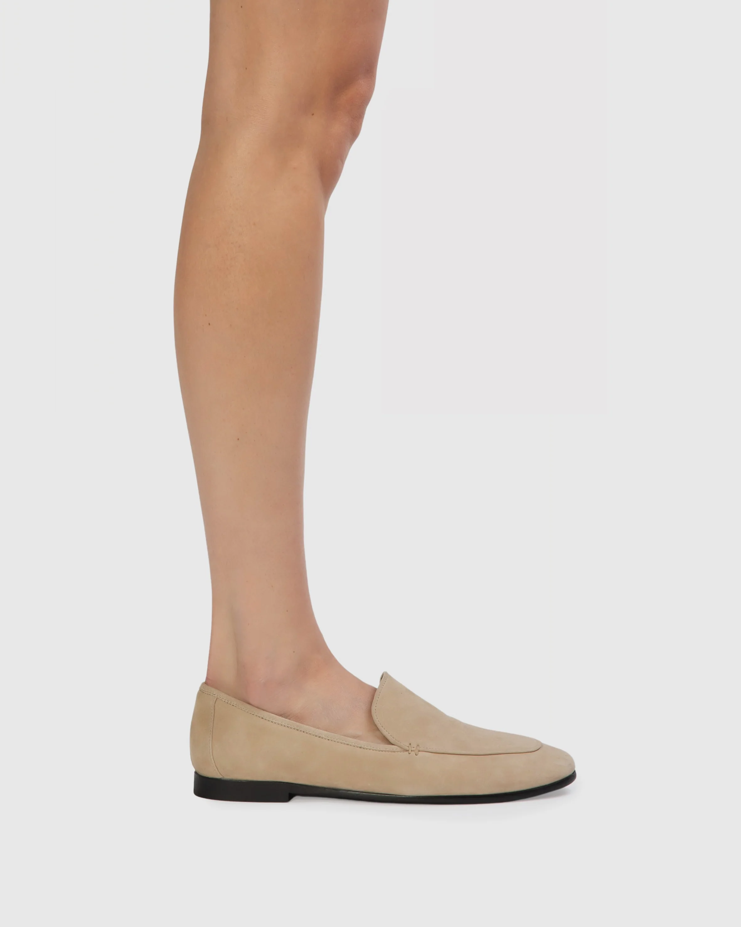 Allie Loafer - Image 2