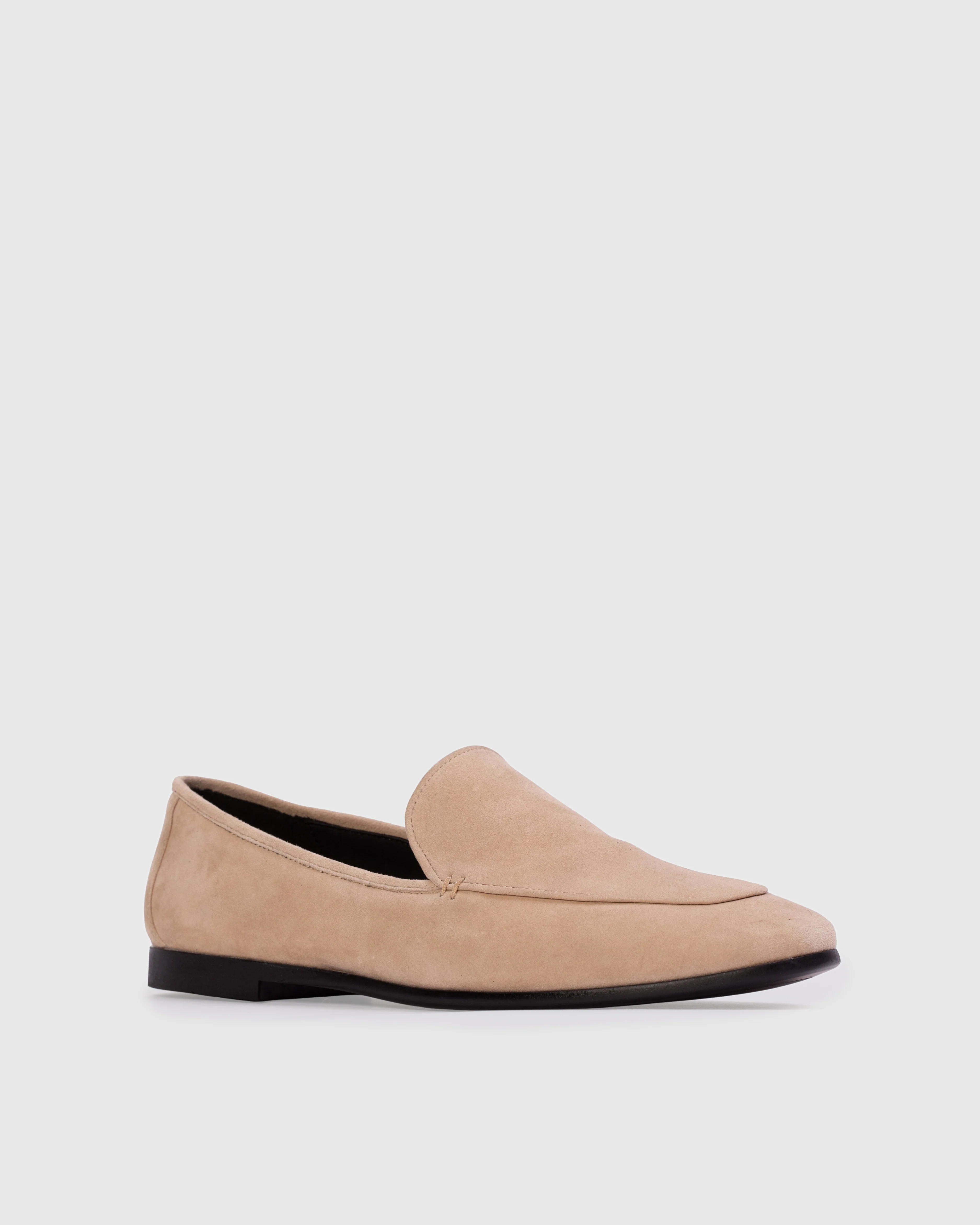 Allie Loafer - Image 3