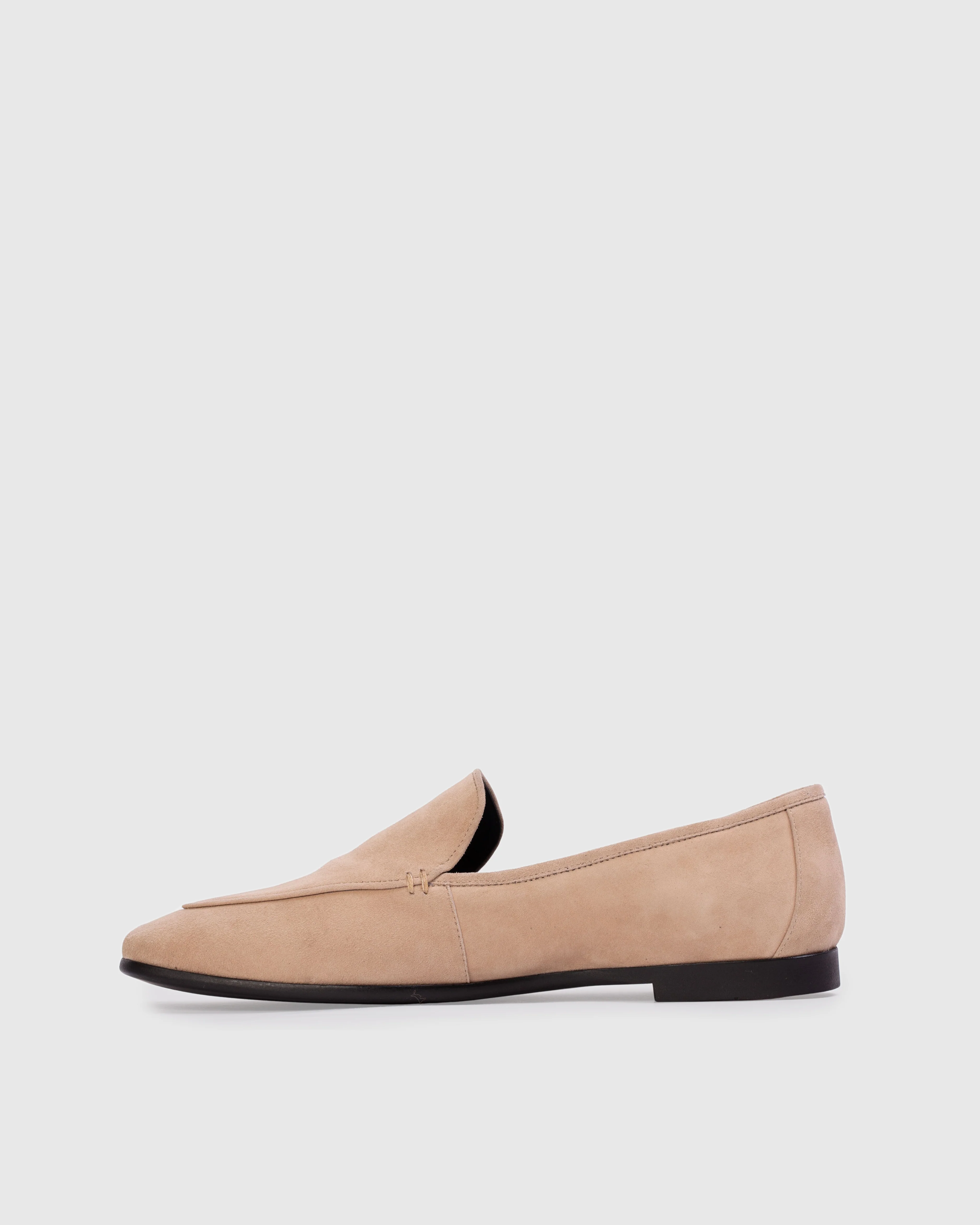 Allie Loafer - Image 6