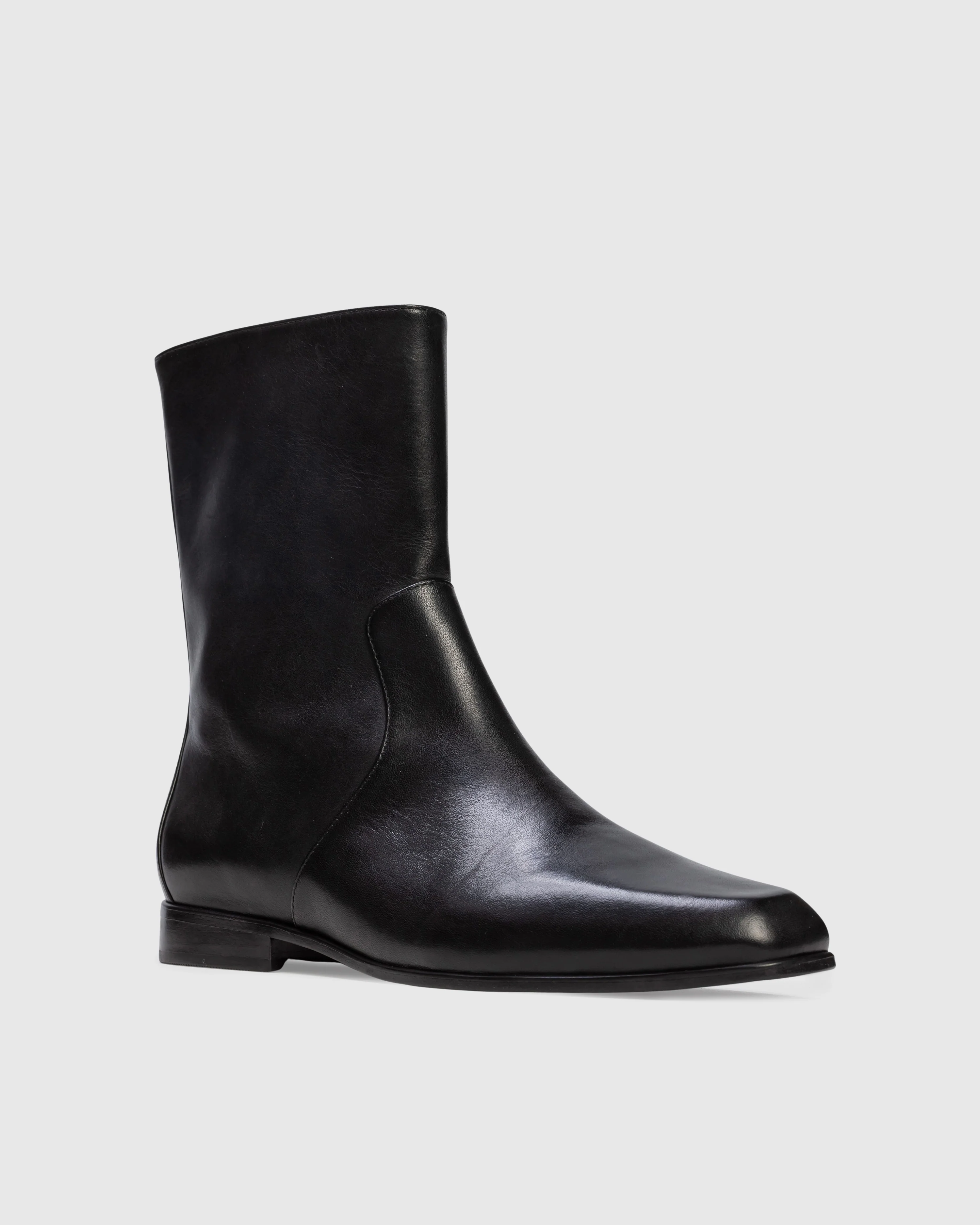 Aries Boot - Image 3