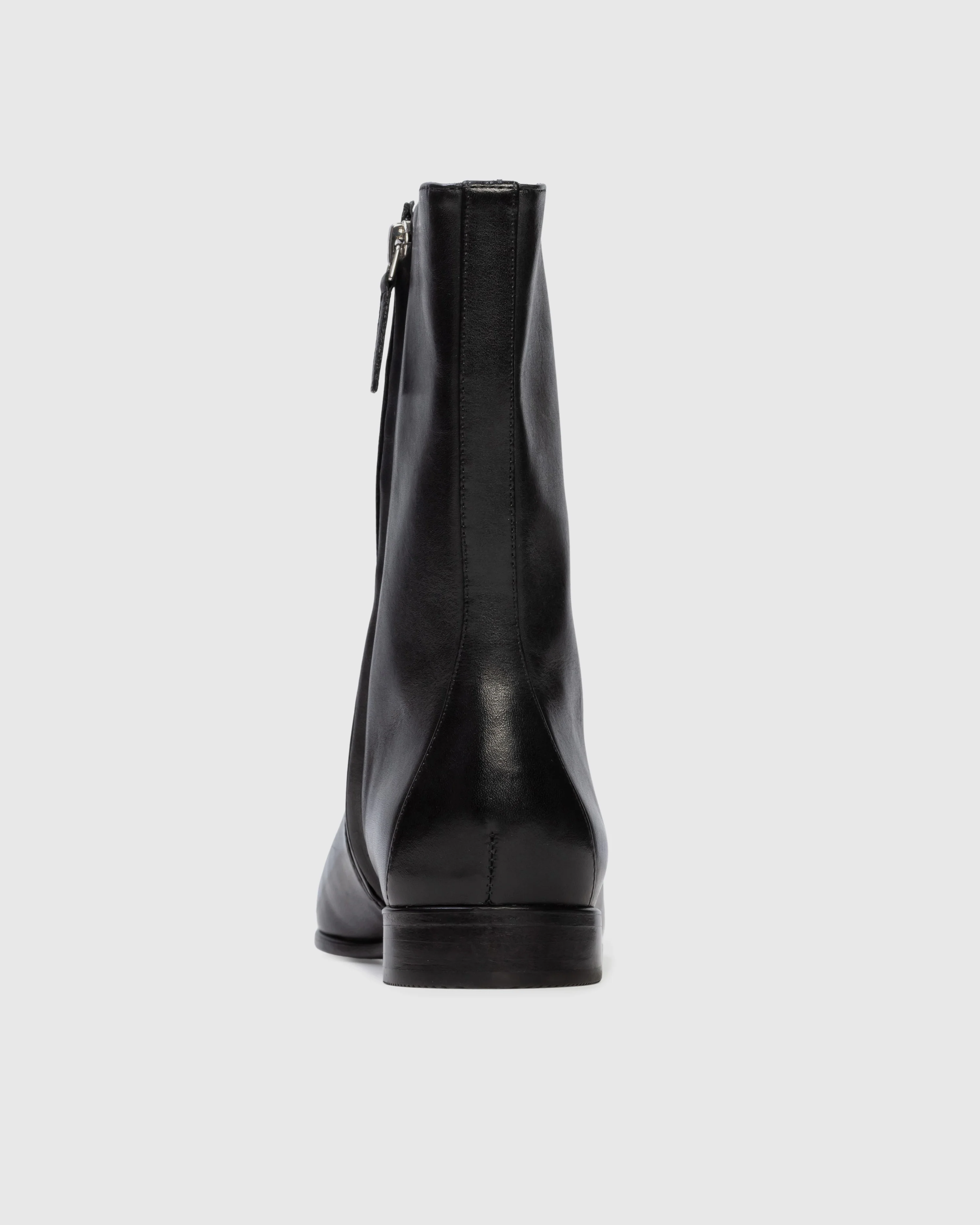 Aries Boot - Image 5