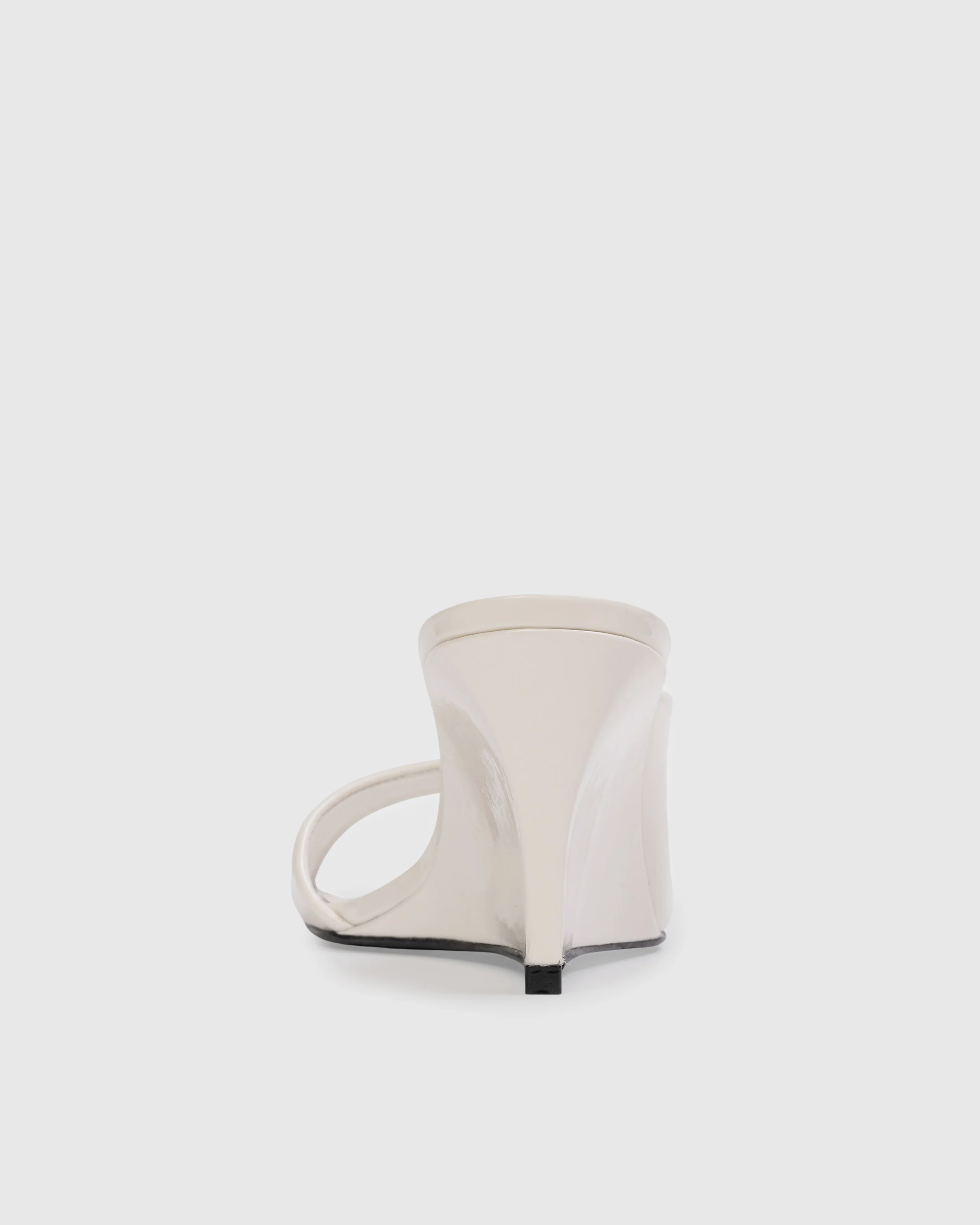 Arisha 70 Mule - Image 5