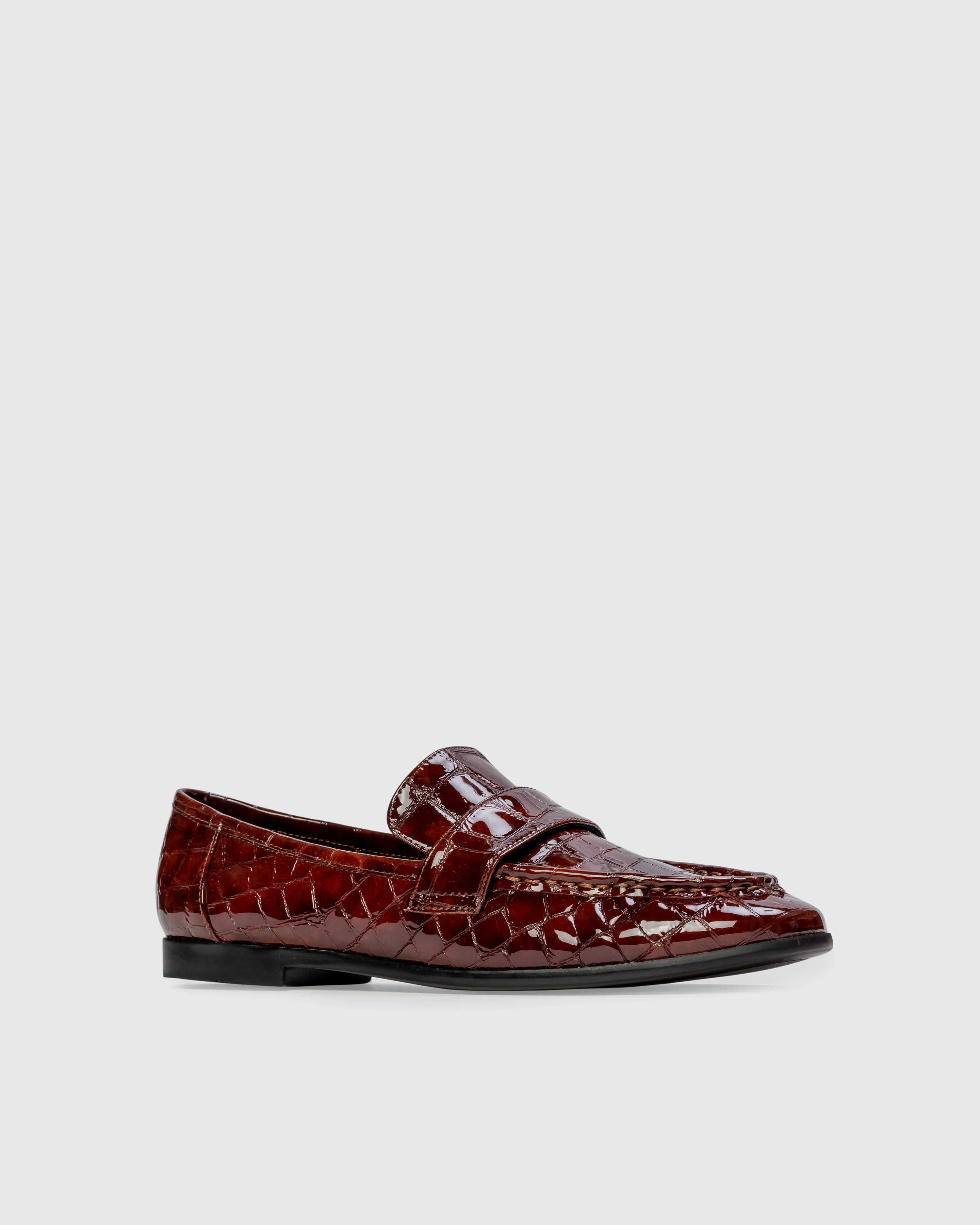 Arrow Loafer - Image 3