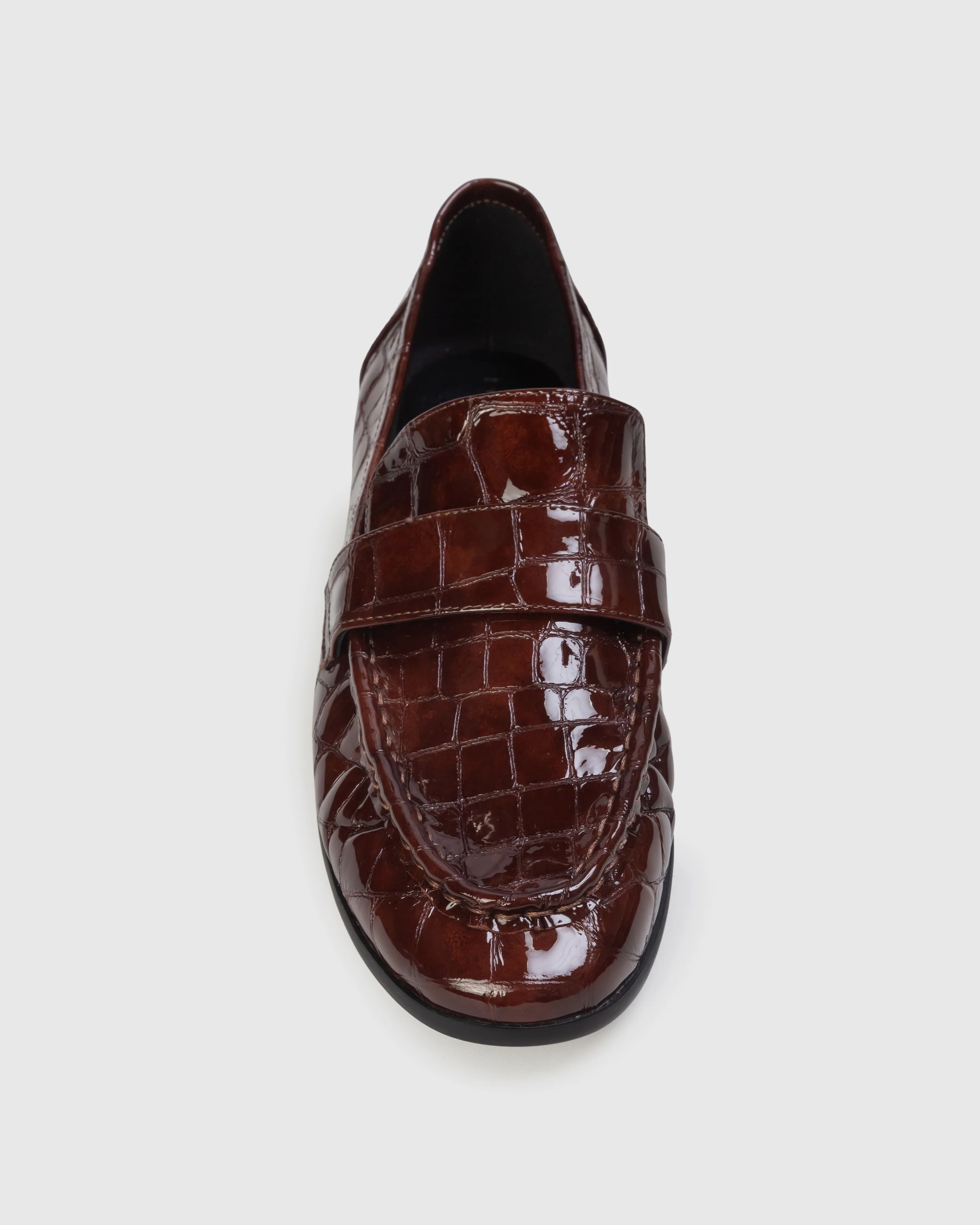 Arrow Loafer - Image 4