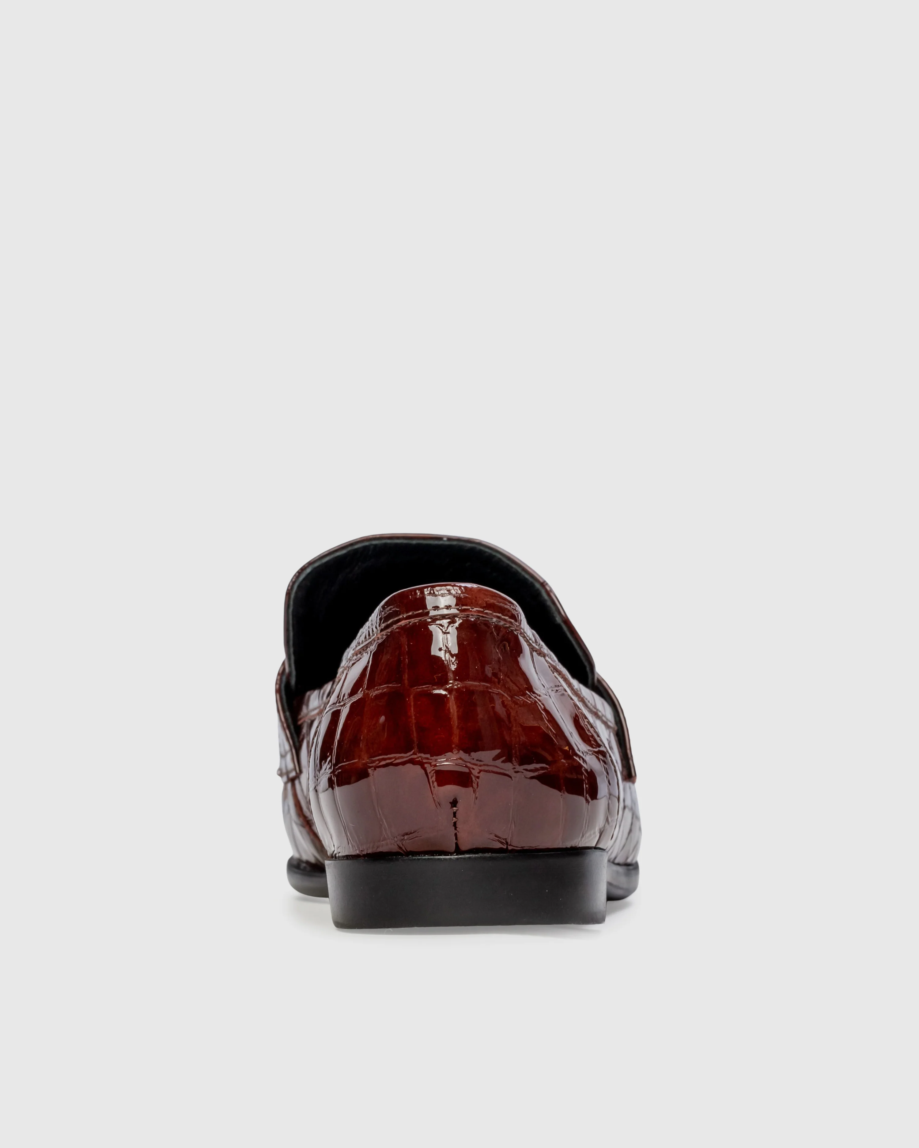 Arrow Loafer - Image 5
