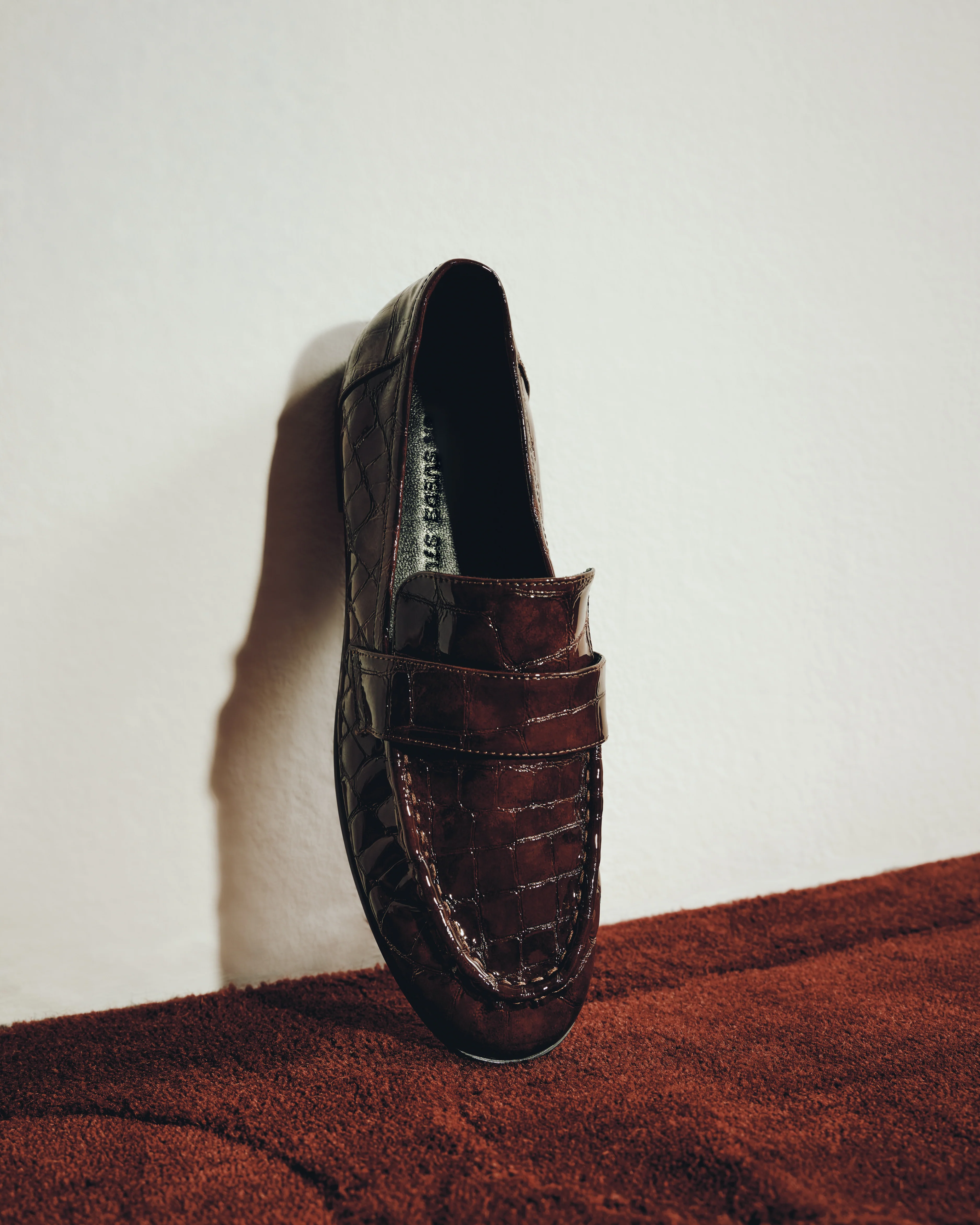 Arrow Loafer - Image 6