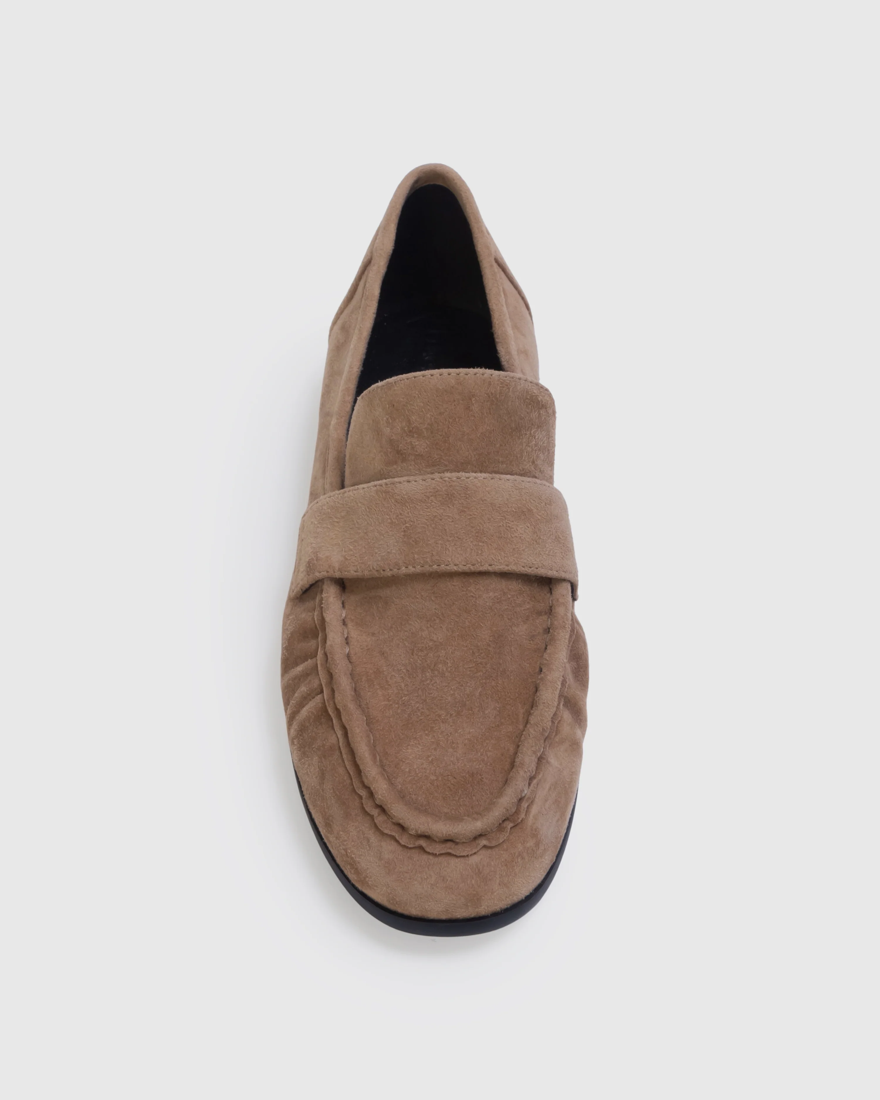 Arrow Loafer - Image 4