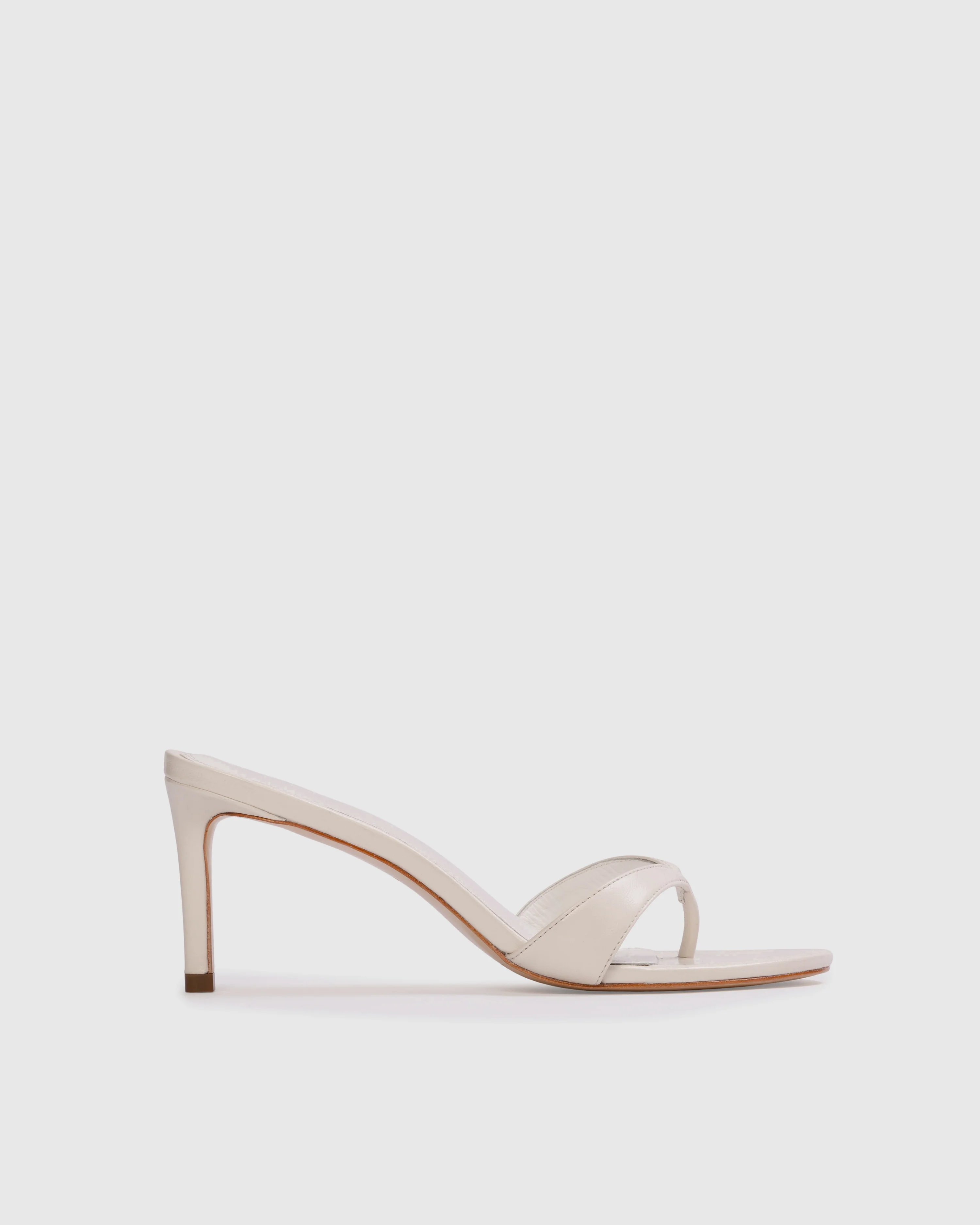 Aura 70 Mule