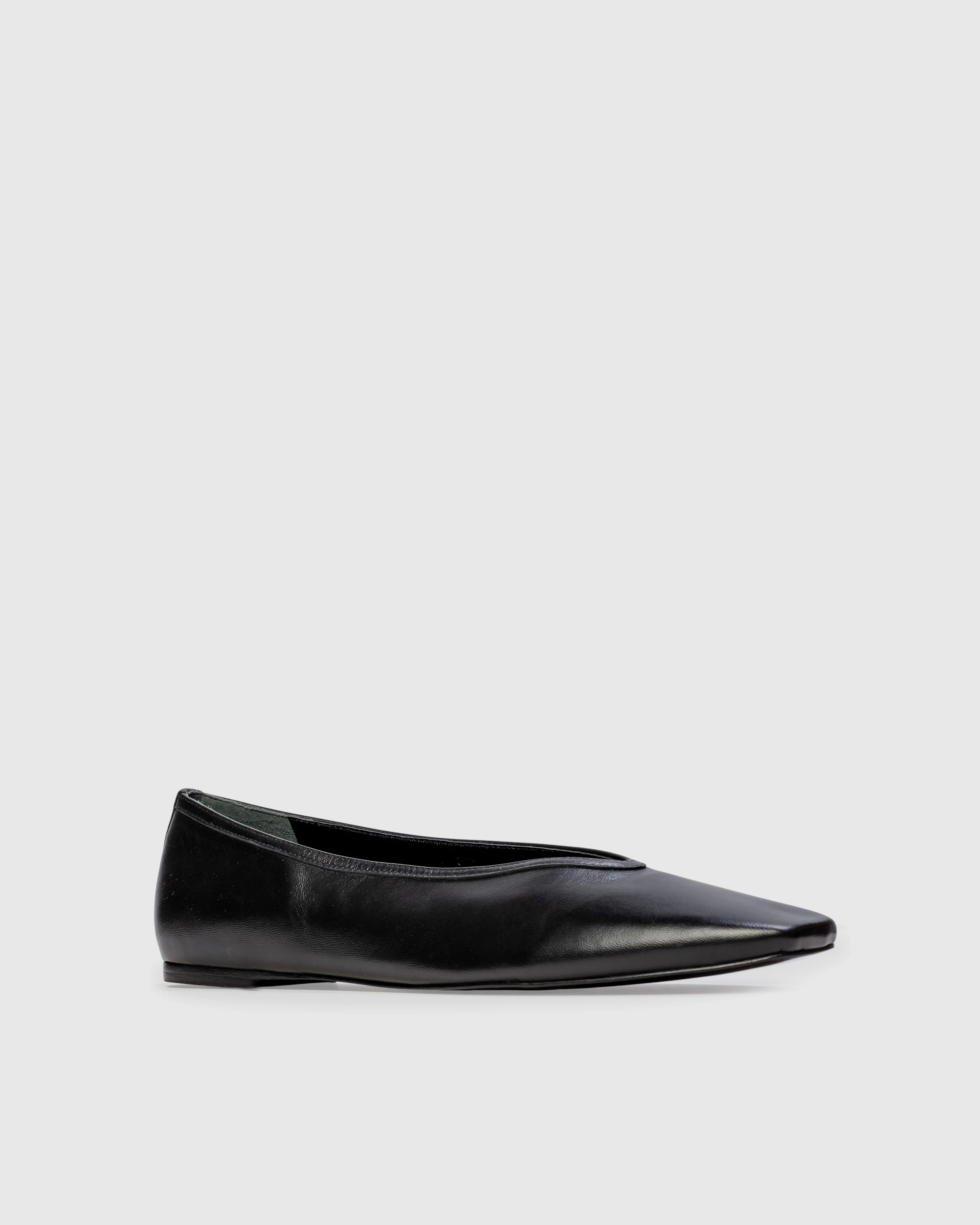 Ayra Flat - Image 3