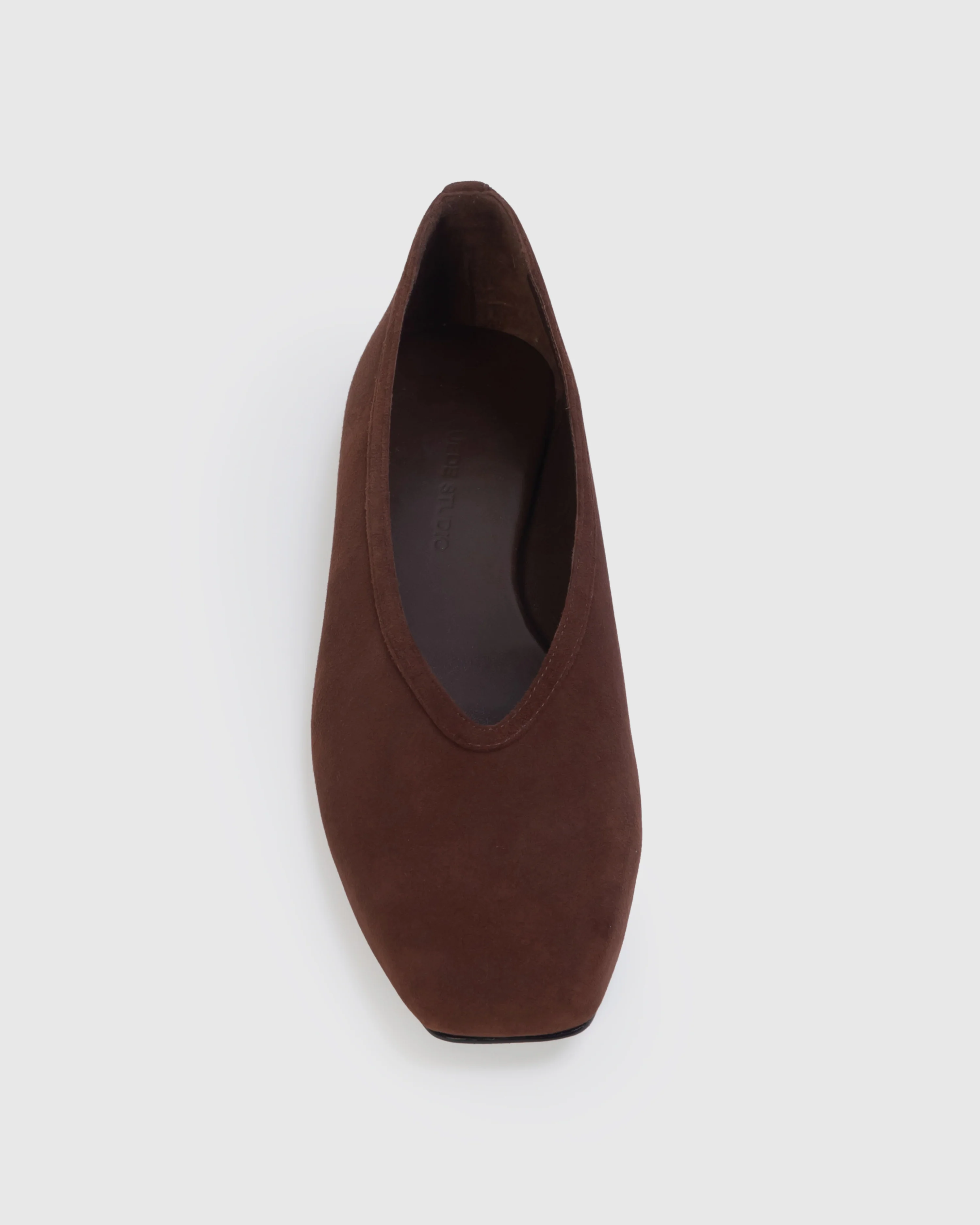 Ayra Flat - Image 4