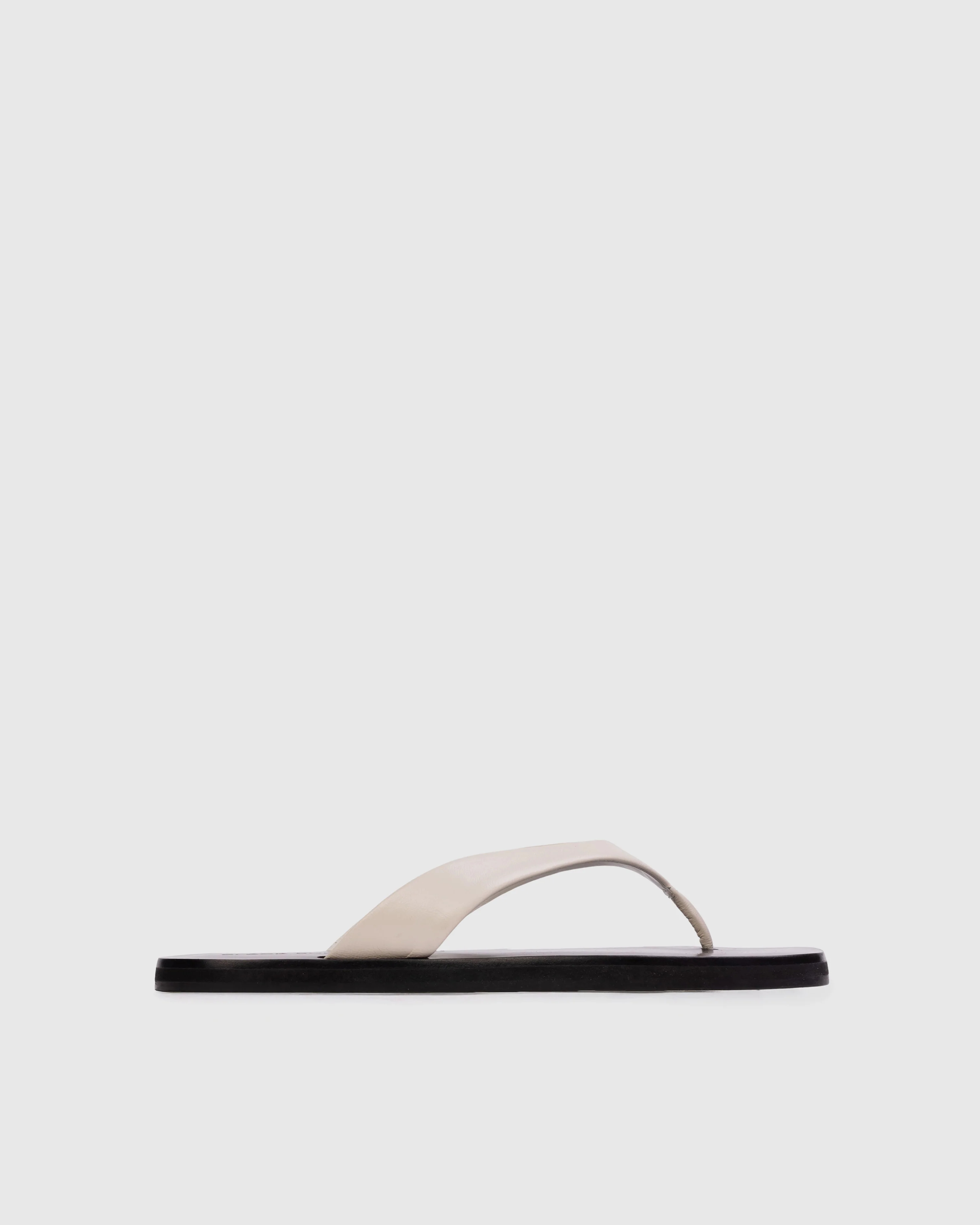 Bae Sandal
