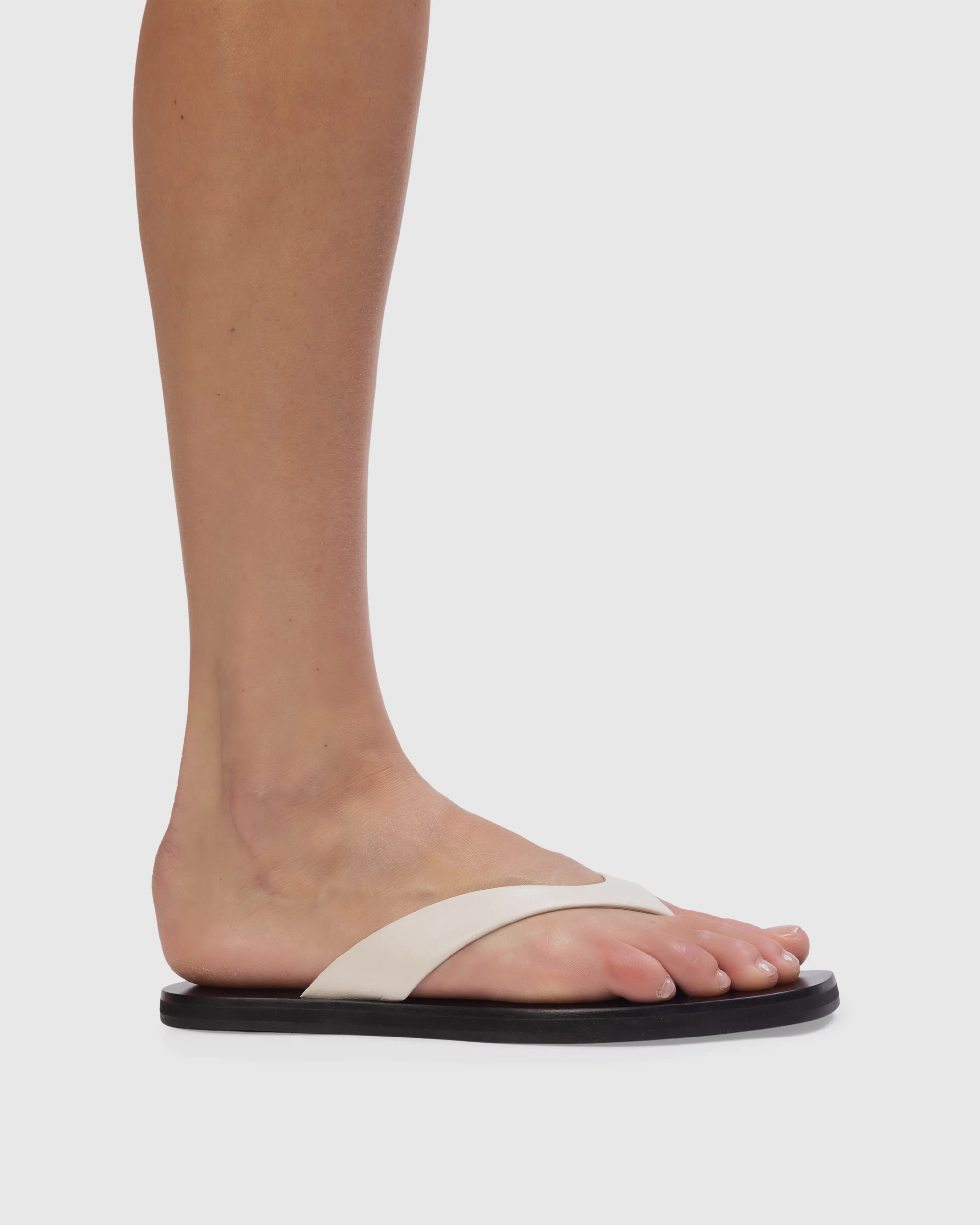 Bae Sandal - Image 2