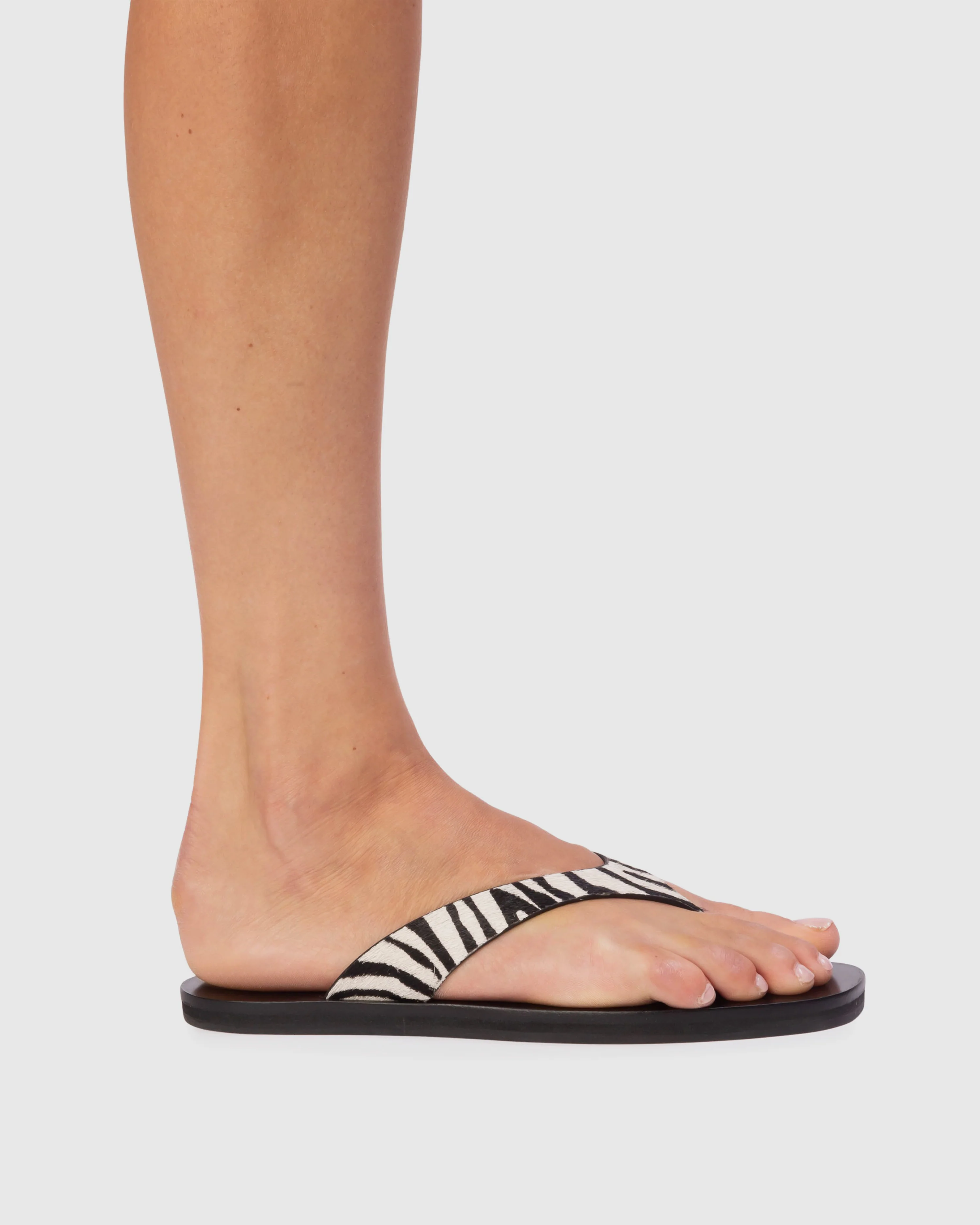 Bae Sandal - Image 2