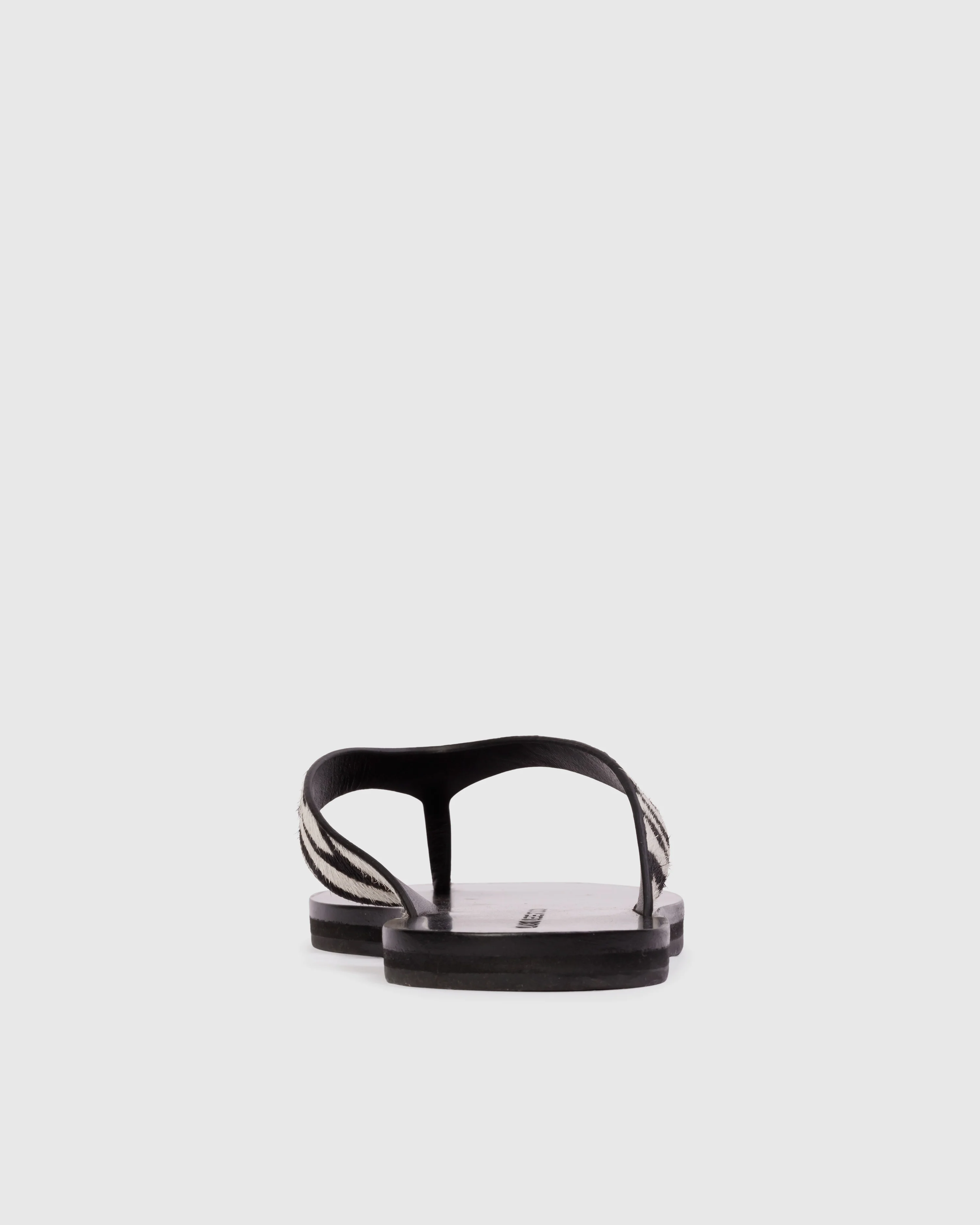 Bae Sandal - Image 5