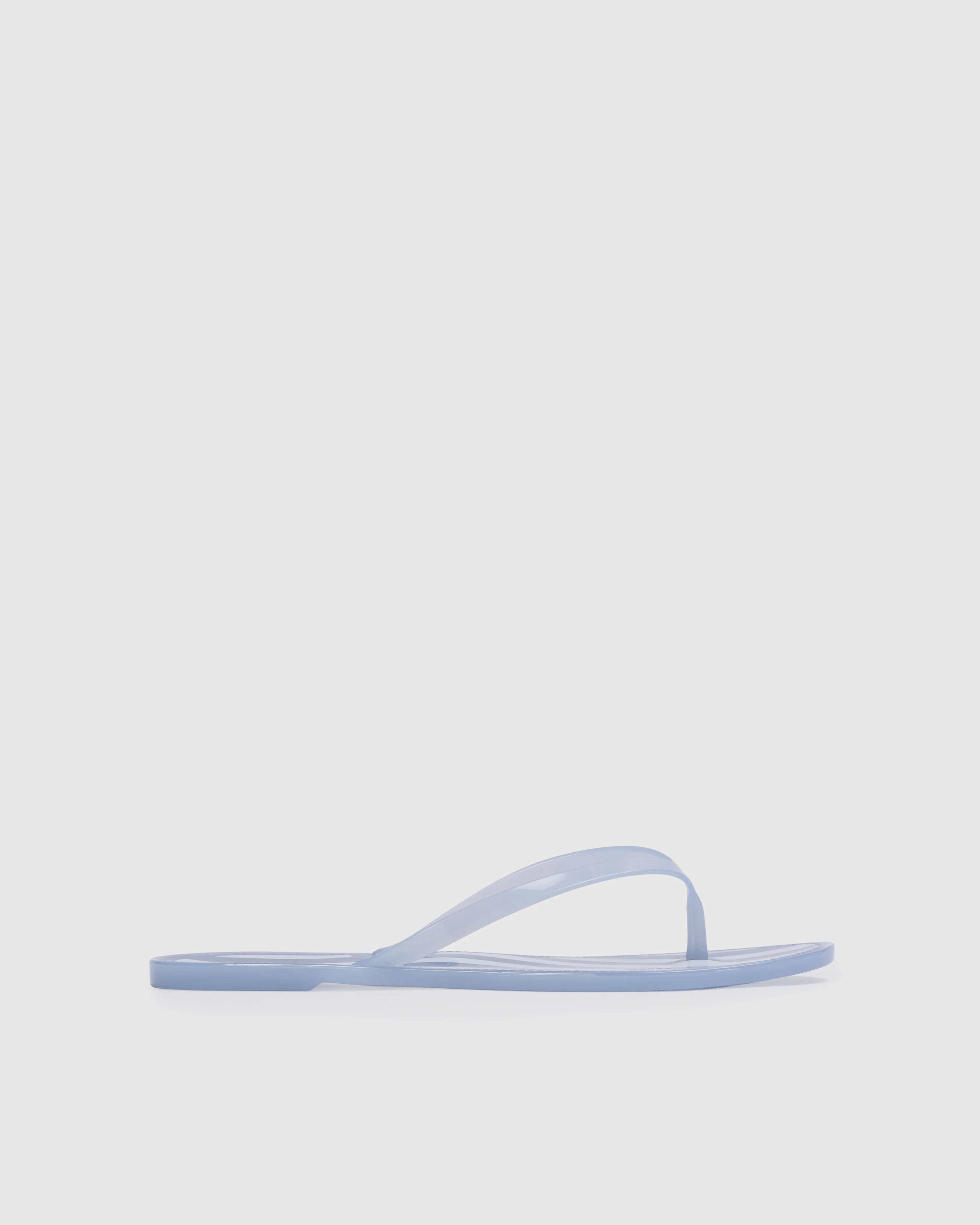 Crystal Sandal - Image 2