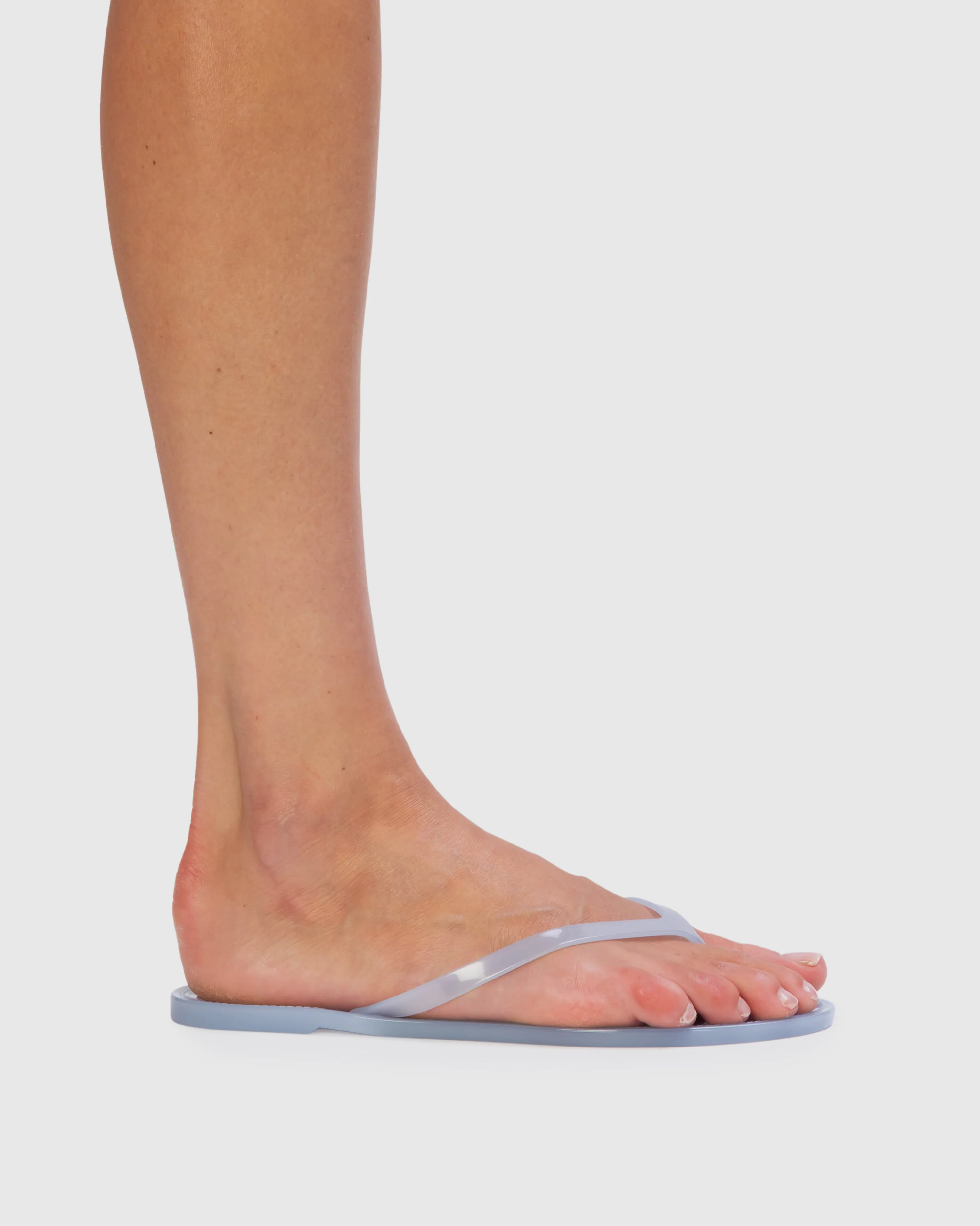 Crystal Sandal - Image 3