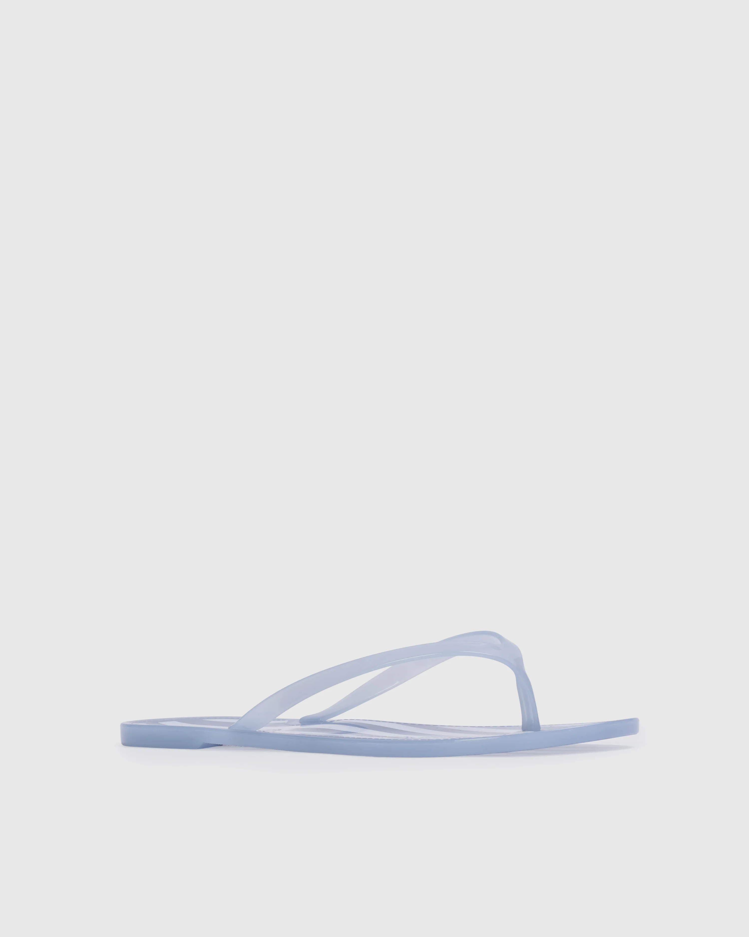 Crystal Sandal - Image 4