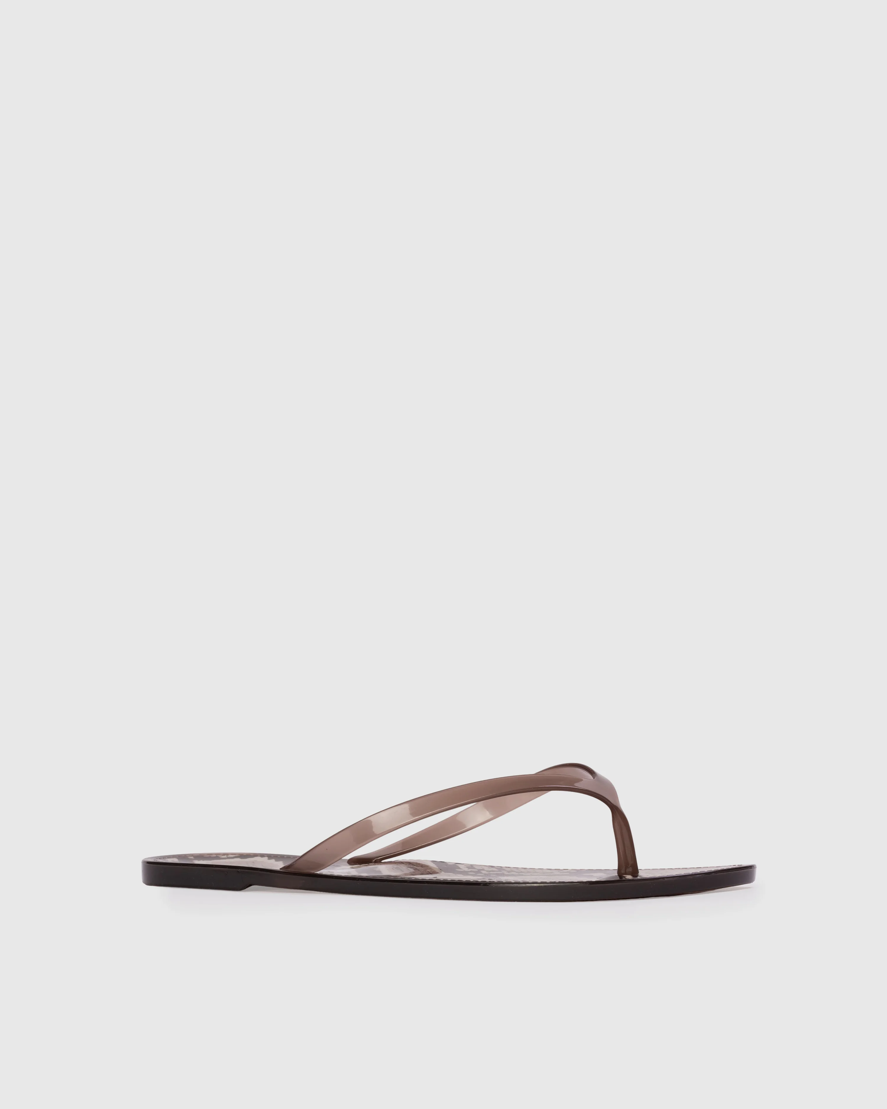 Crystal Sandal - Image 4