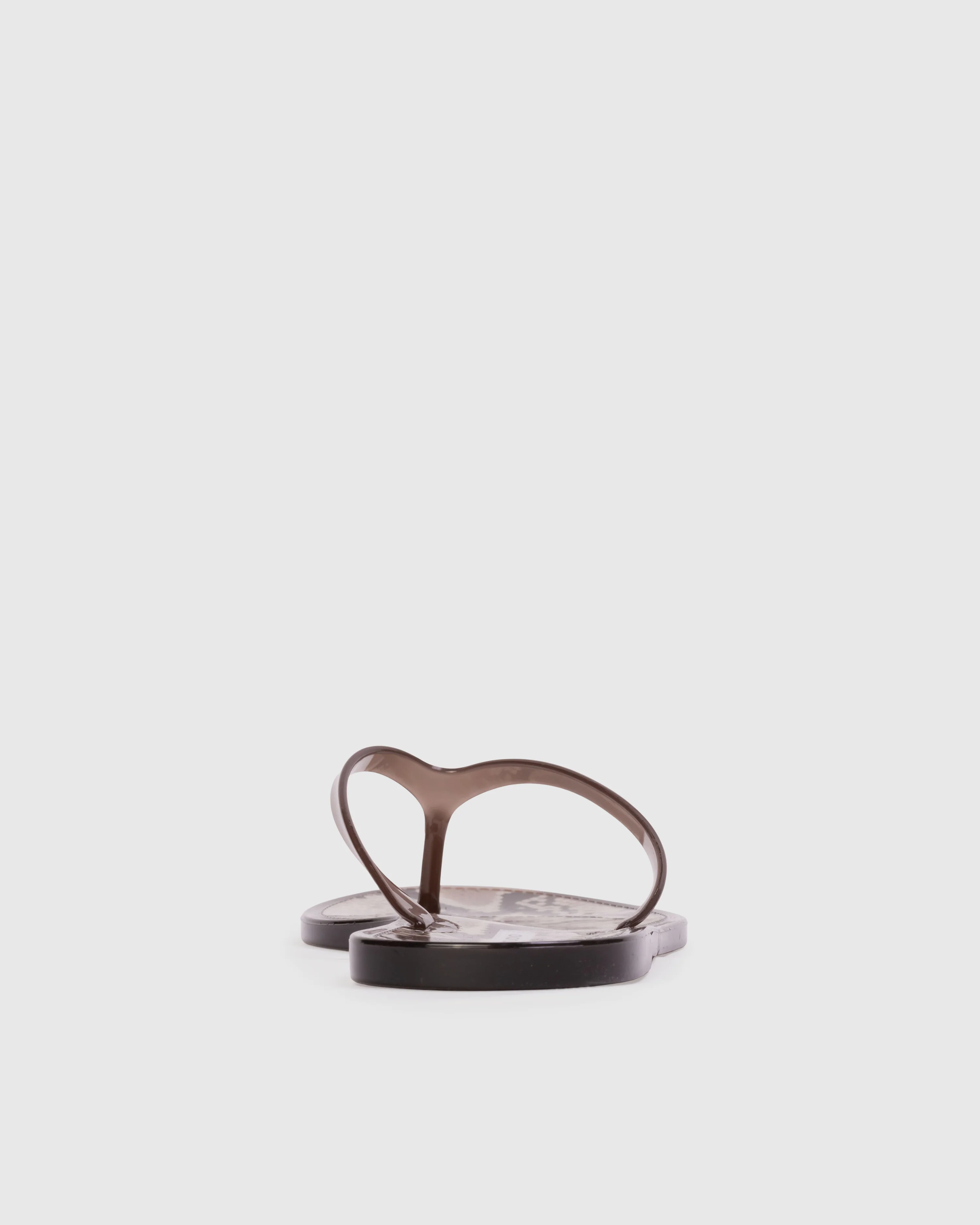 Crystal Sandal - Image 5
