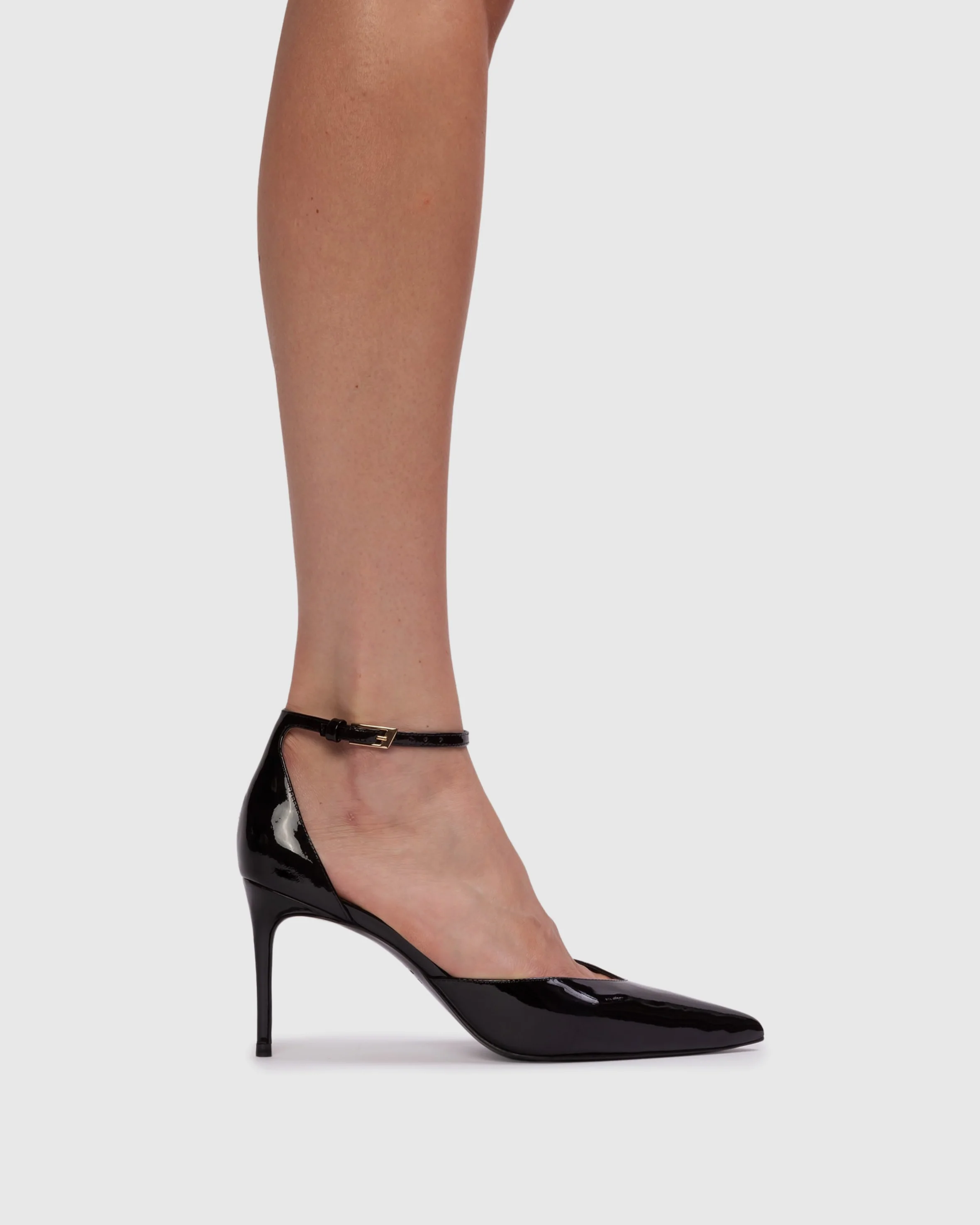 Darcie 80 Pump - Image 2