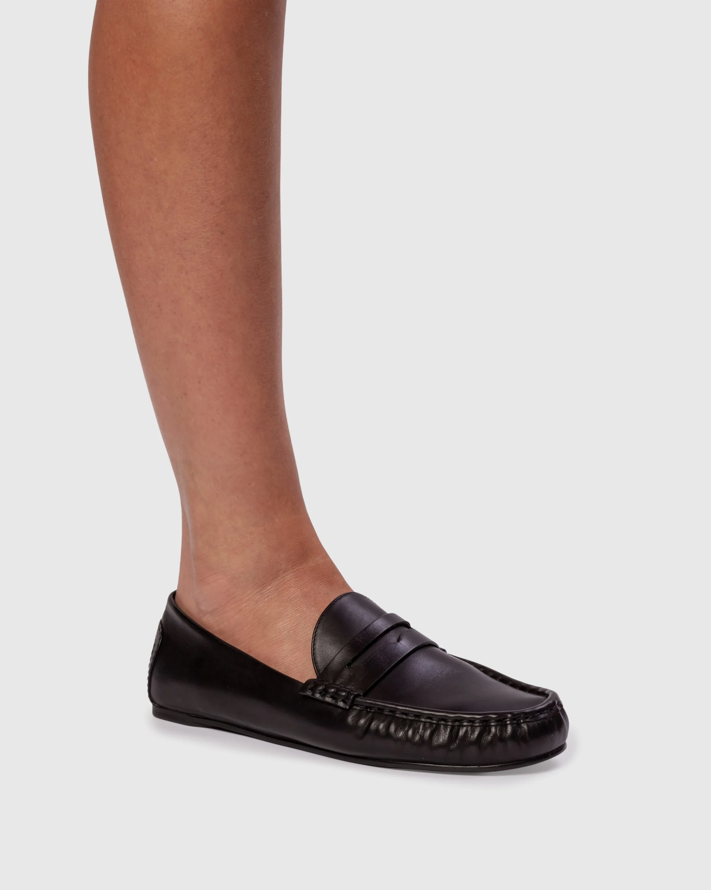 Darlyn Loafer - Image 2