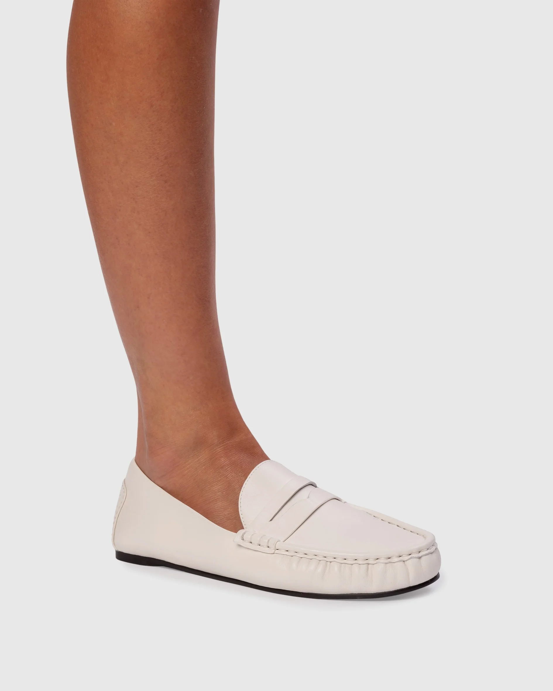 Darlyn Loafer - Image 2