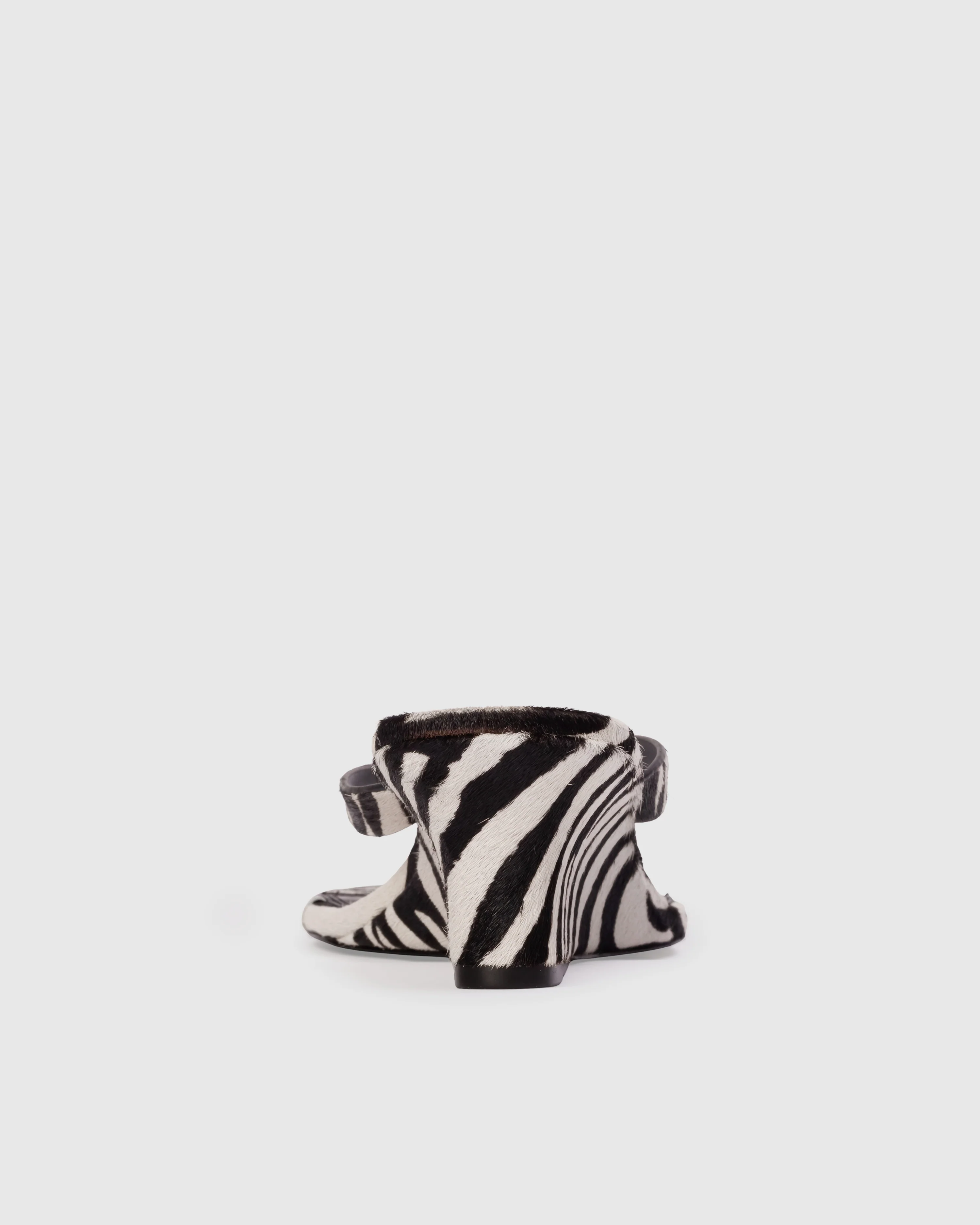 Easy 50 Mule - Image 5