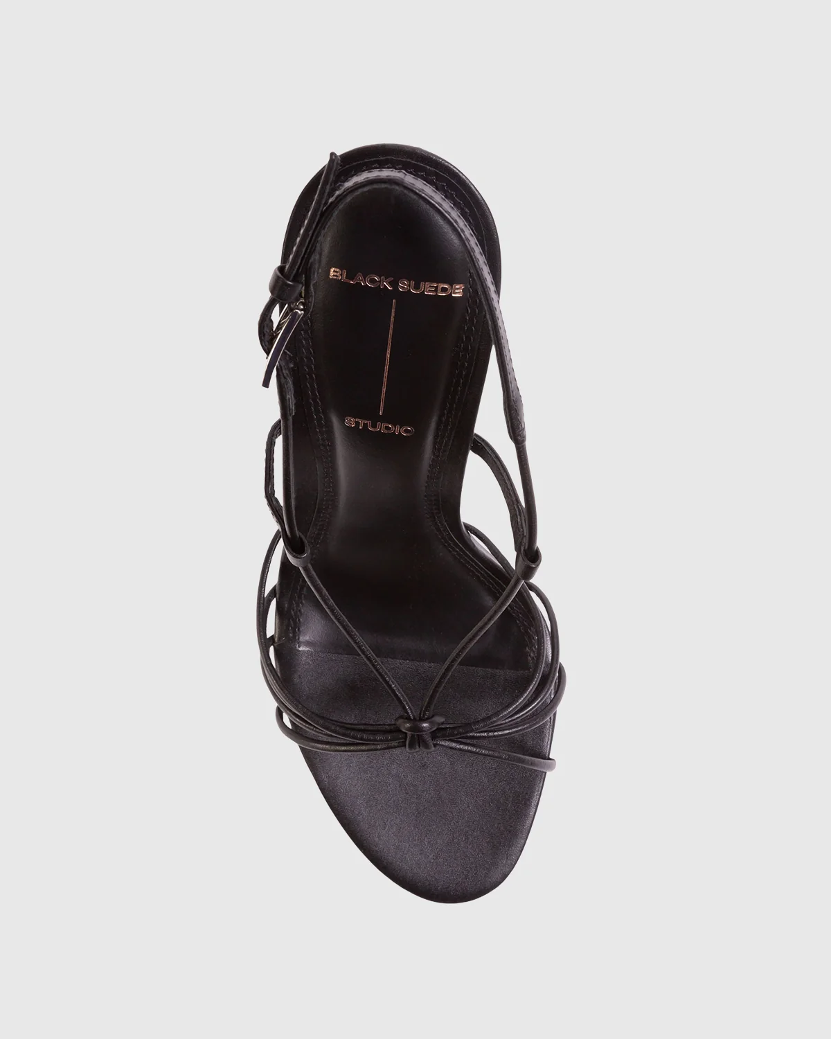 Fern 100 Sandal - Image 4