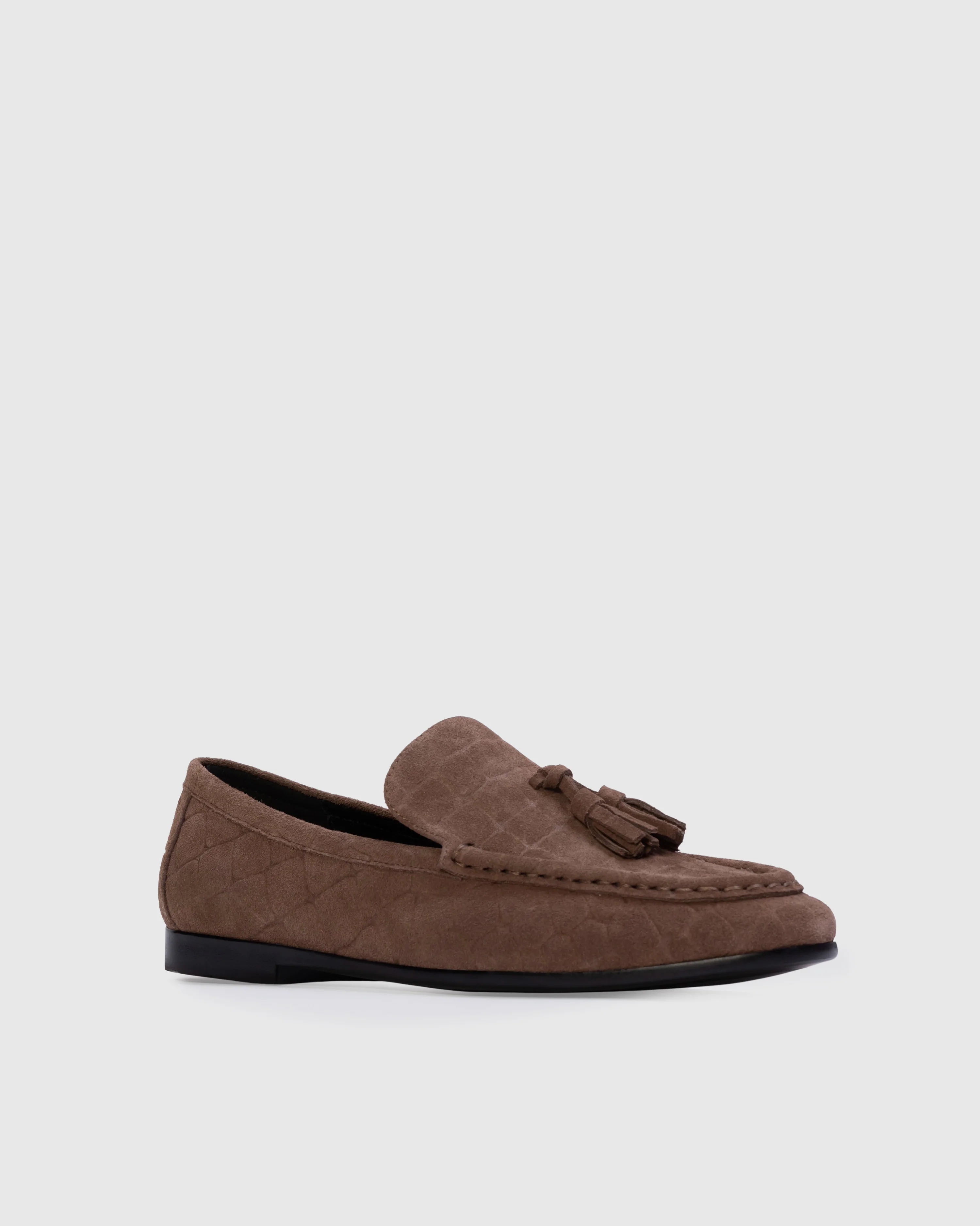 Finn Loafer - Image 3