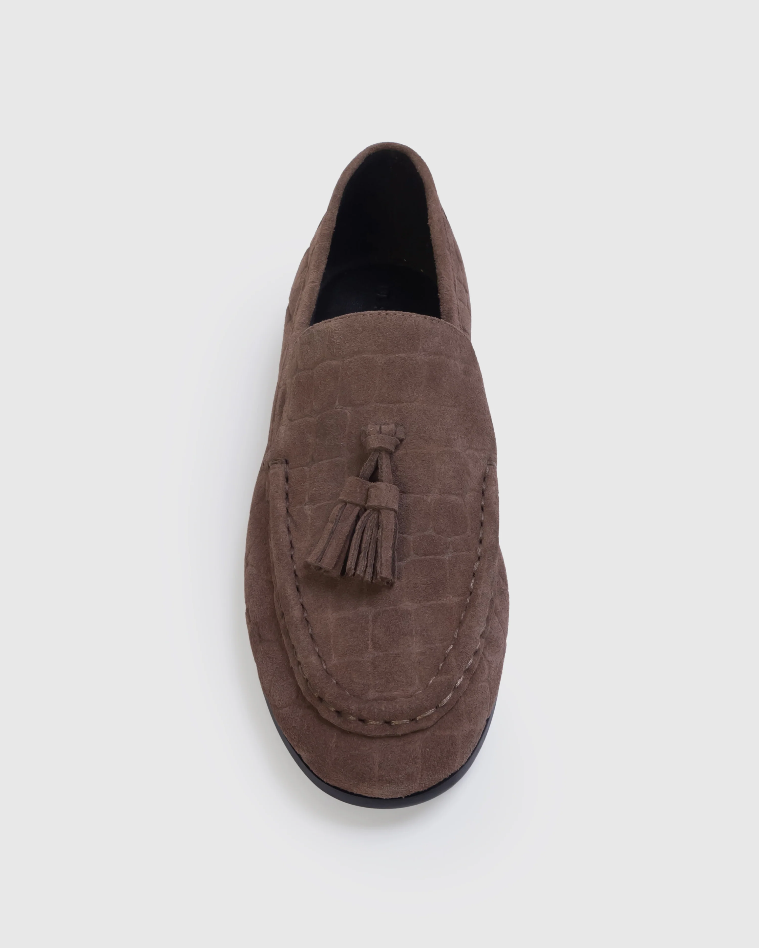 Finn Loafer - Image 4