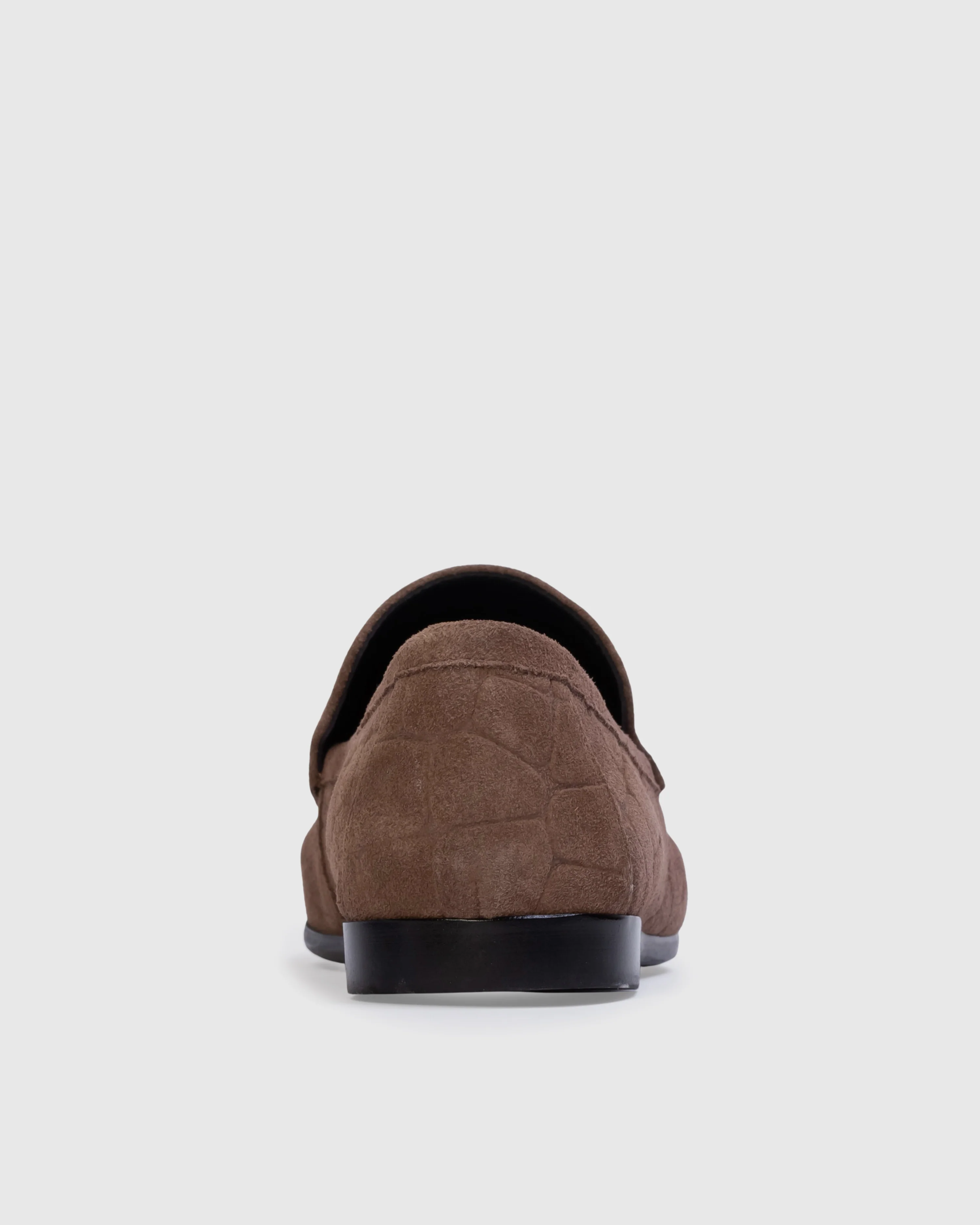 Finn Loafer - Image 5