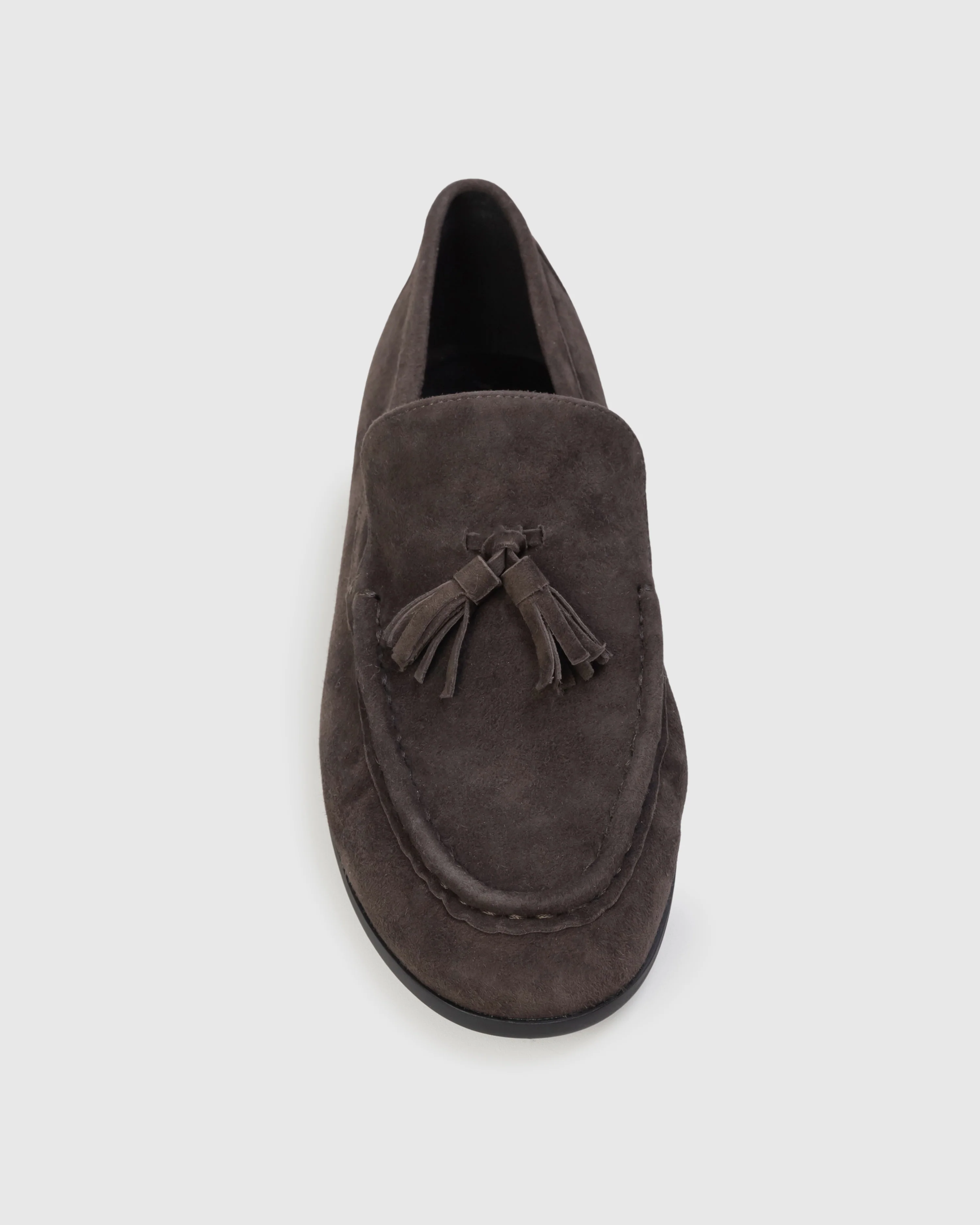 Finn Loafer - Image 4