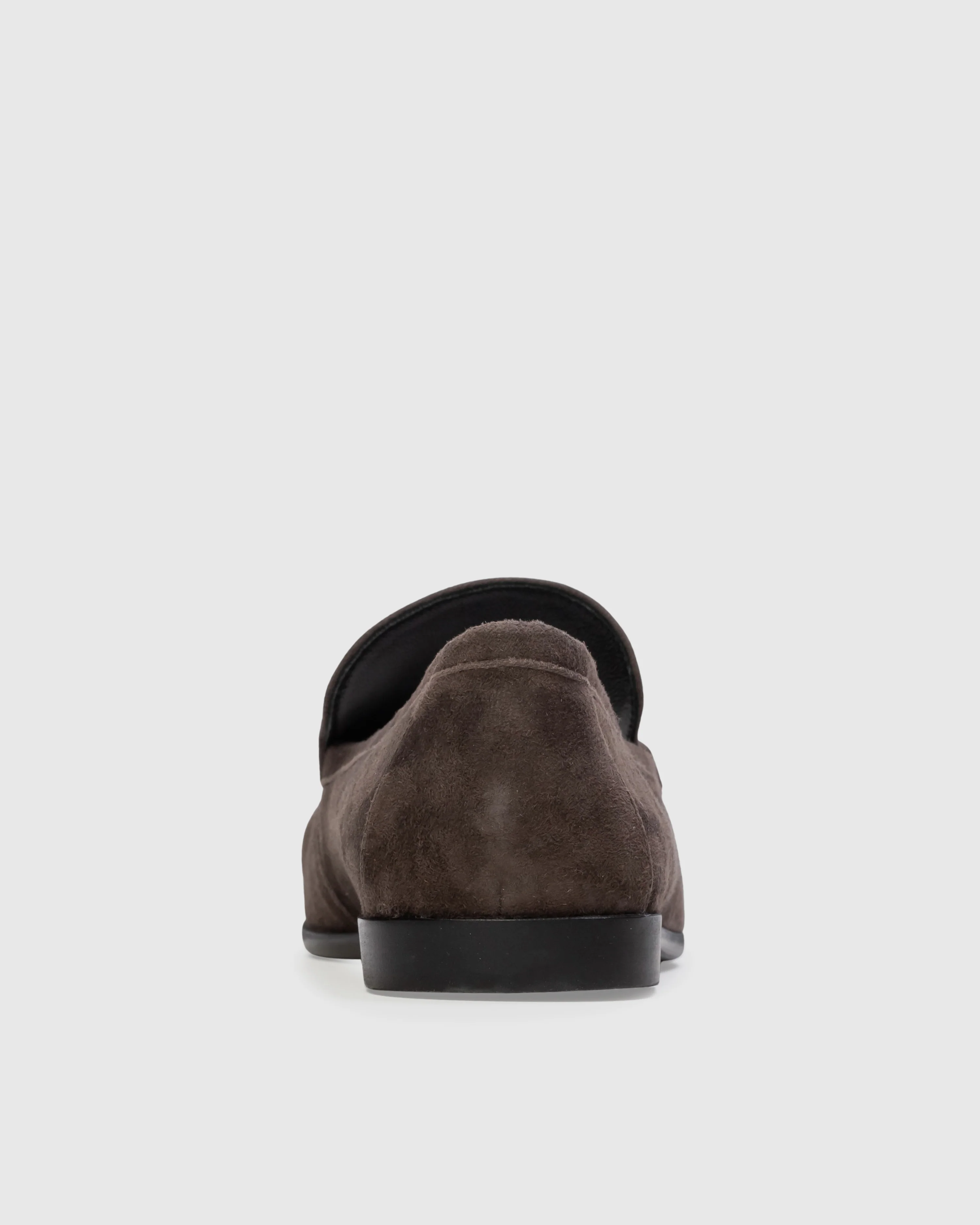 Finn Loafer - Image 5