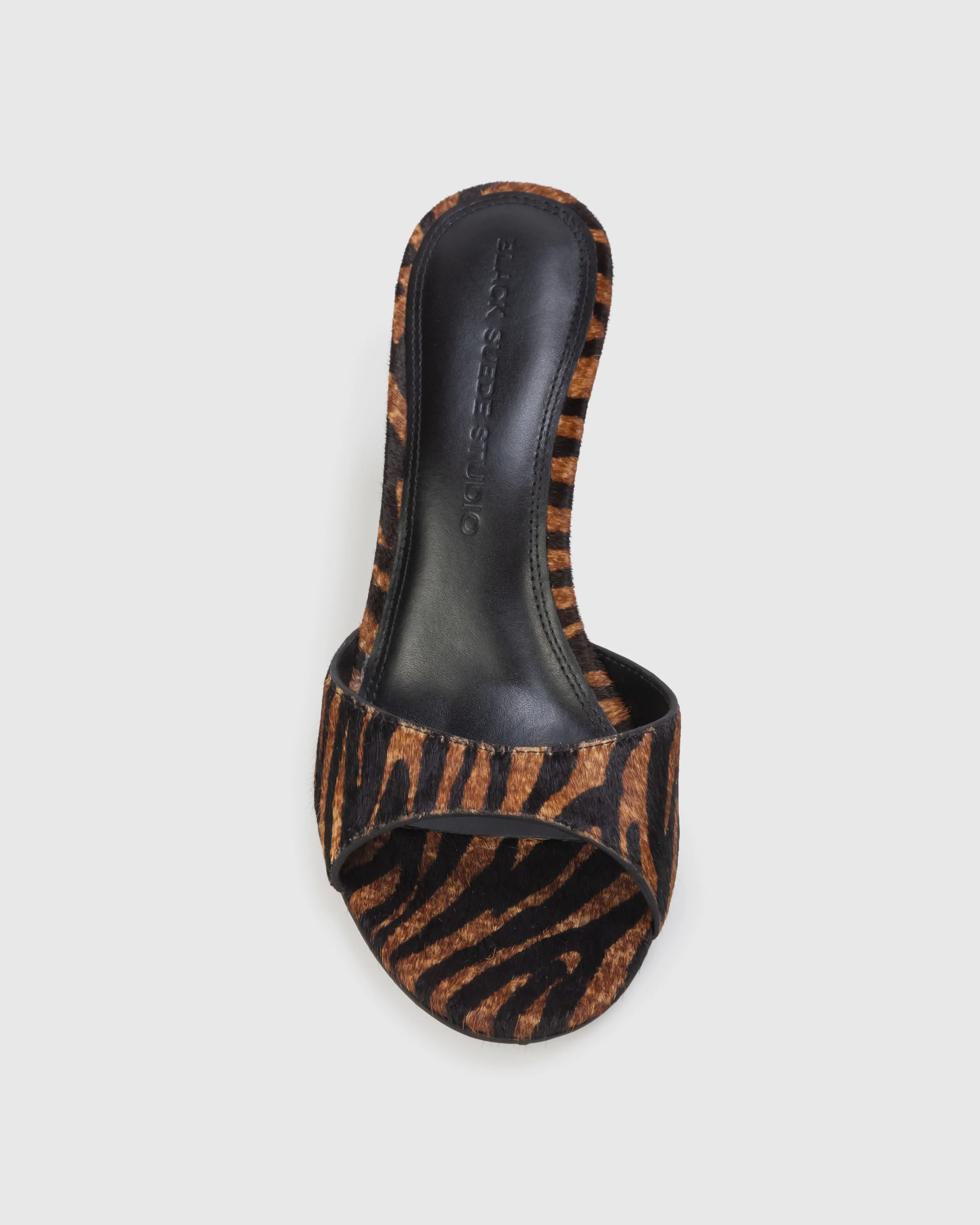 Freddie 70 Mule - Image 5
