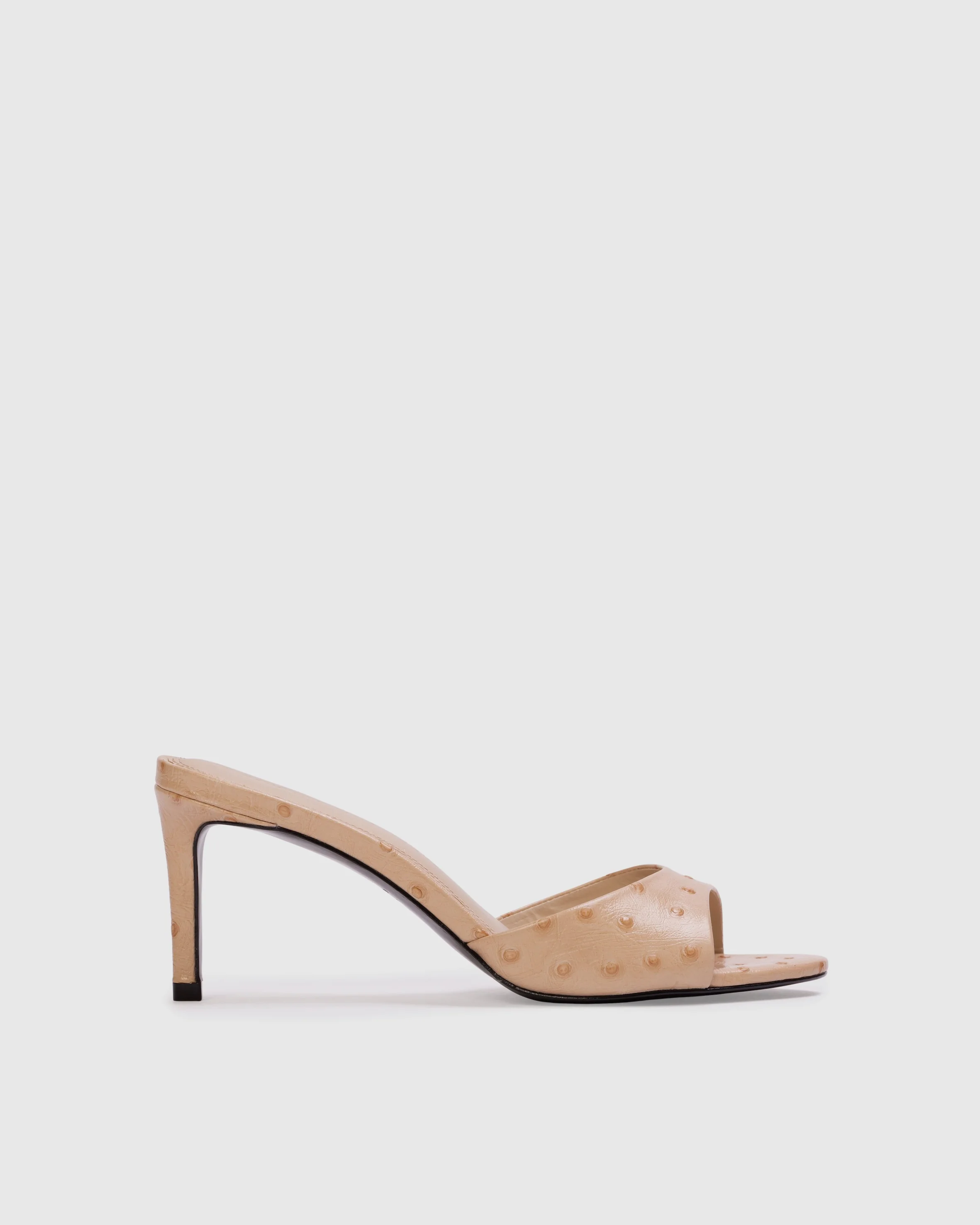 sale 41