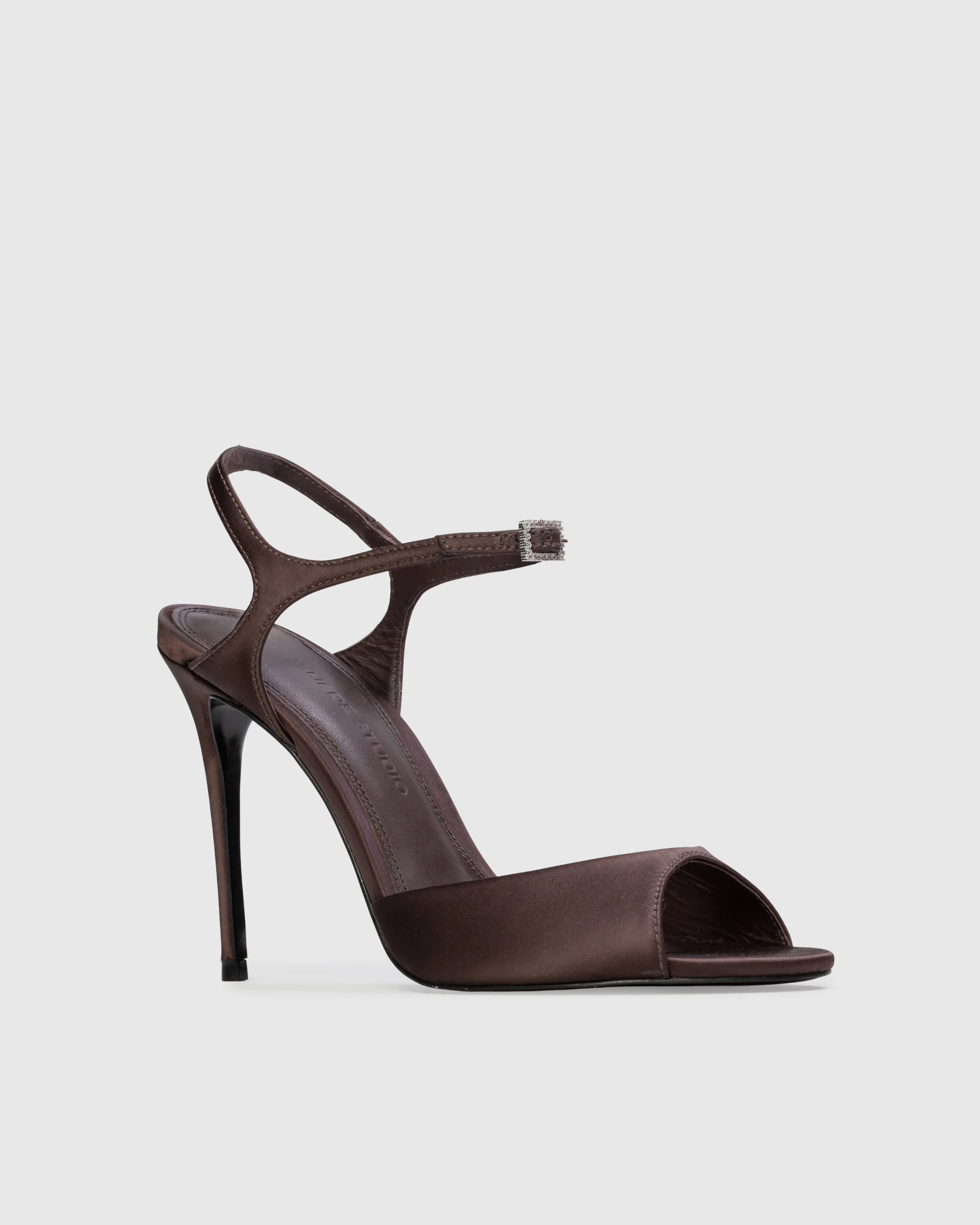 Geri 100 Sandal - Image 3
