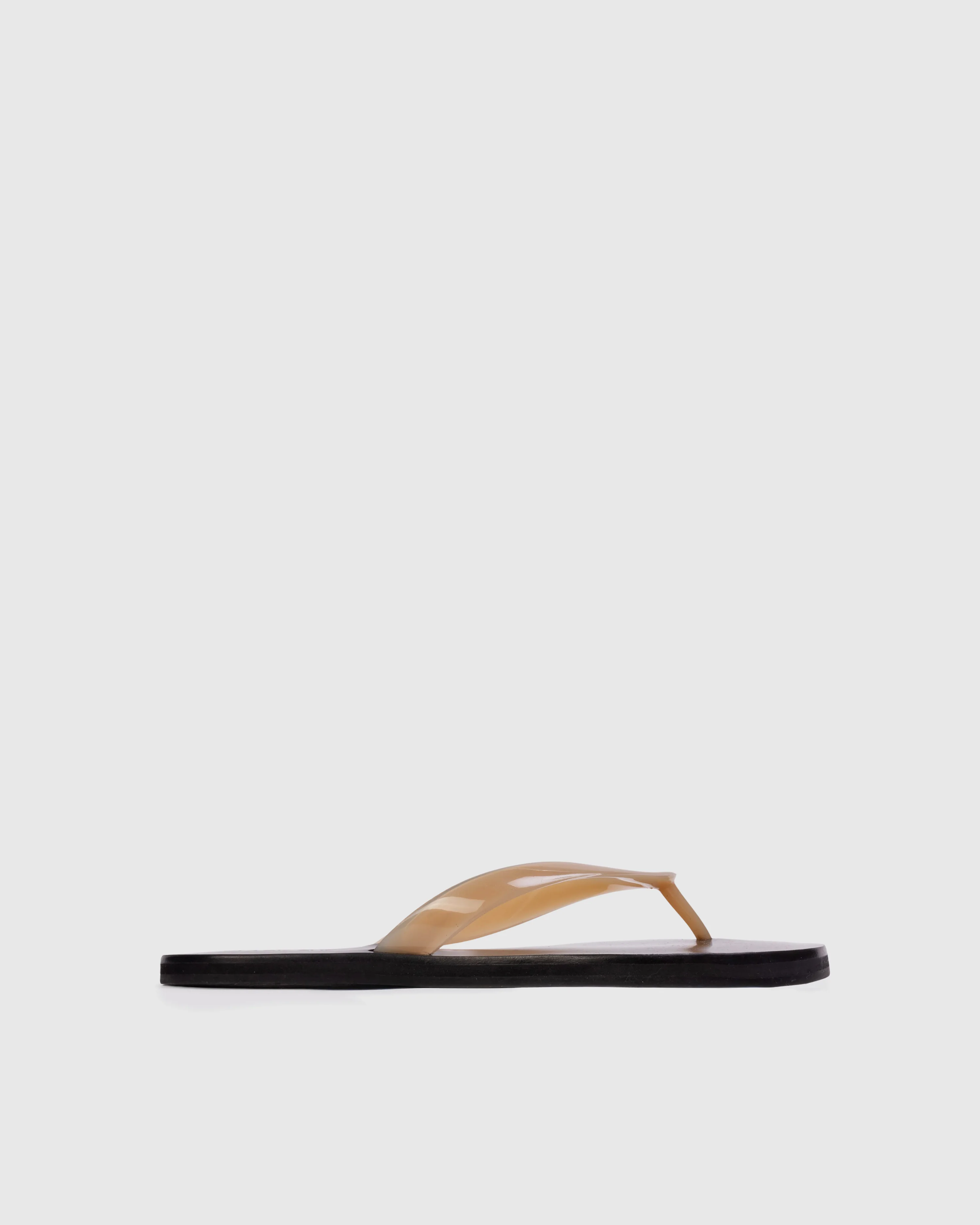 Jeli Sandal - Image 2