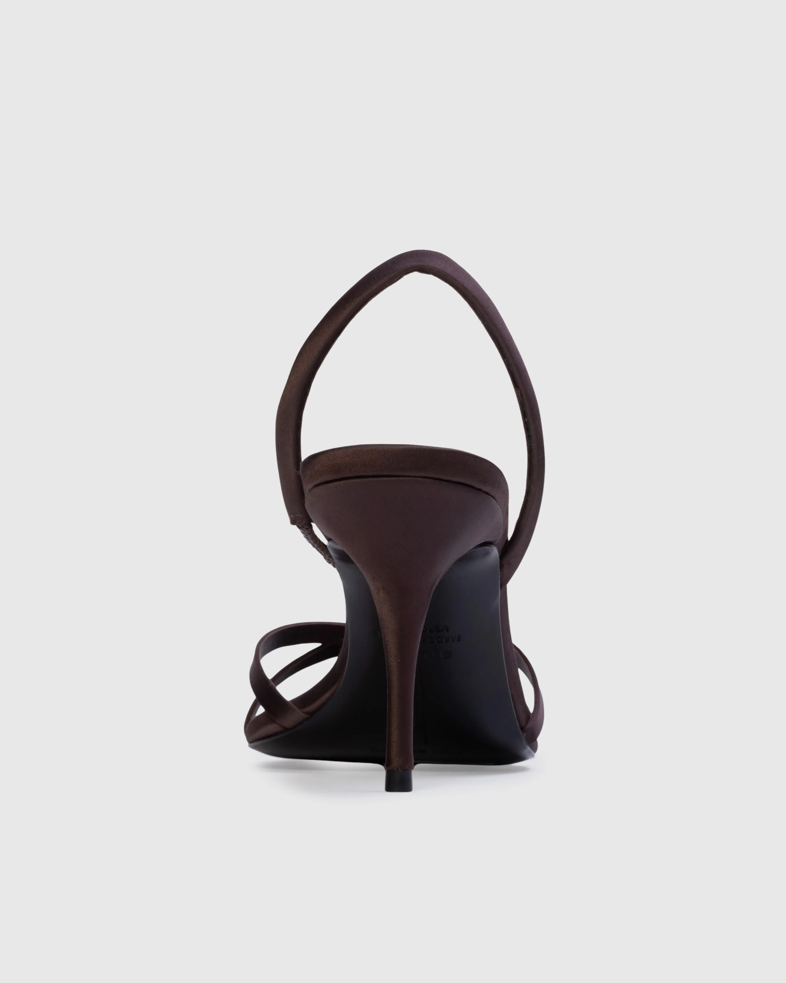 Jolla 80 Sandal - Image 6
