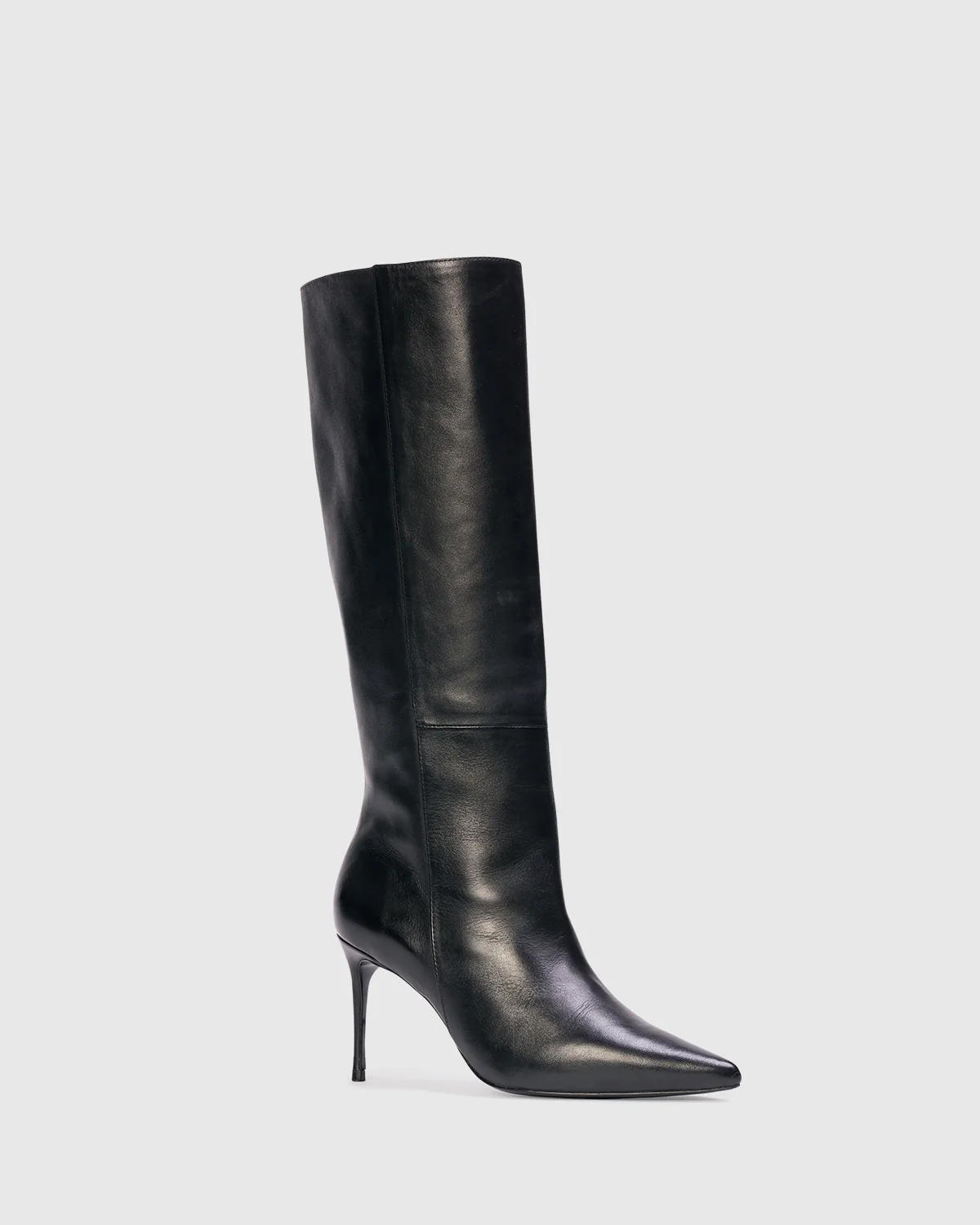 Kath 80 Boot - Image 3