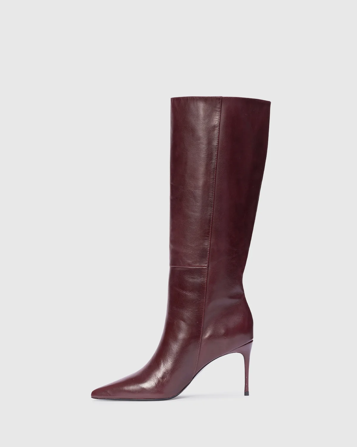 Kath 80 Boot - Image 6