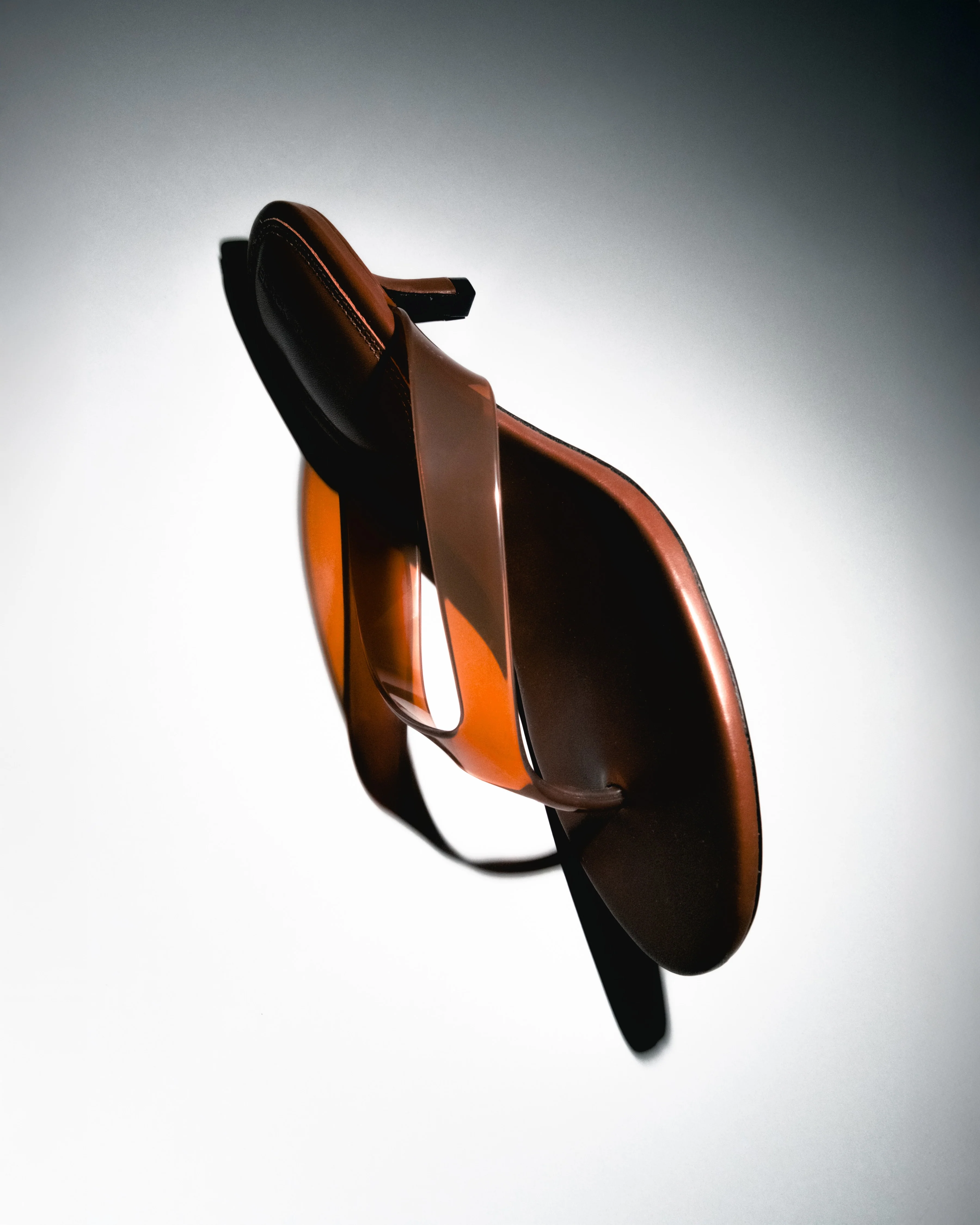 KG 50 Mule - Image 7