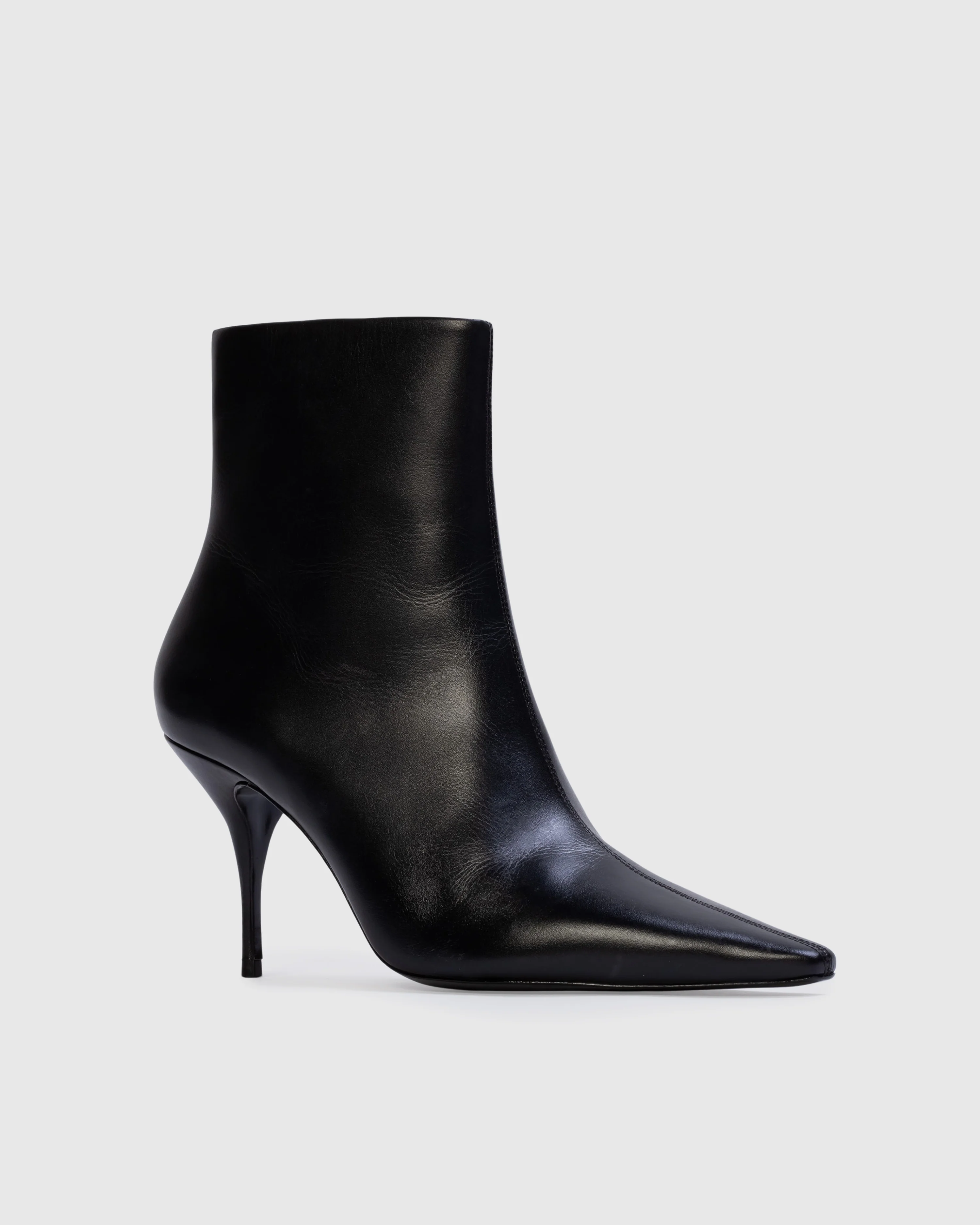 Lainey 80 Boot - Image 3